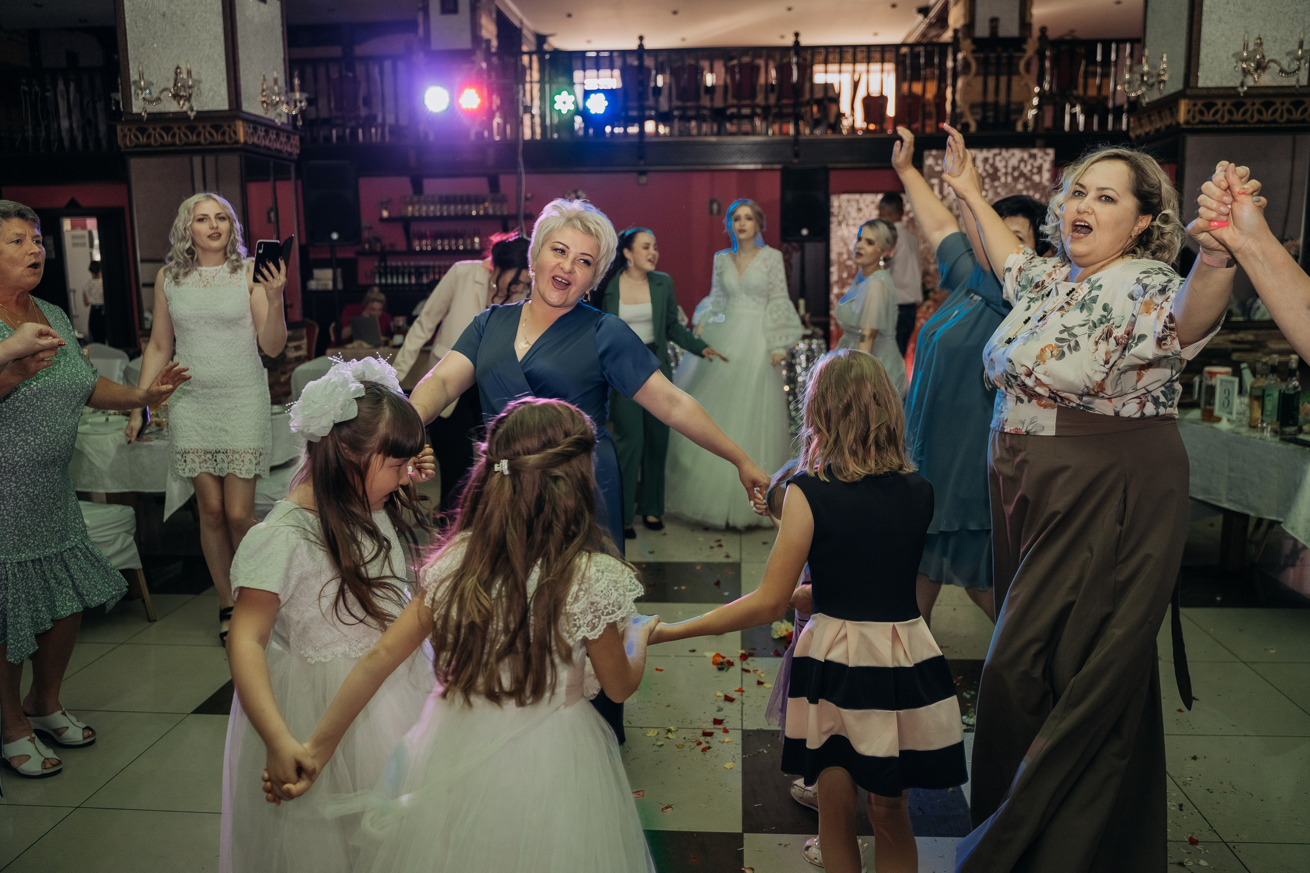 Александр и Марина. Свадебный семейный фотограф Ксения Божко Уфа Раевка никах в Нарыстау