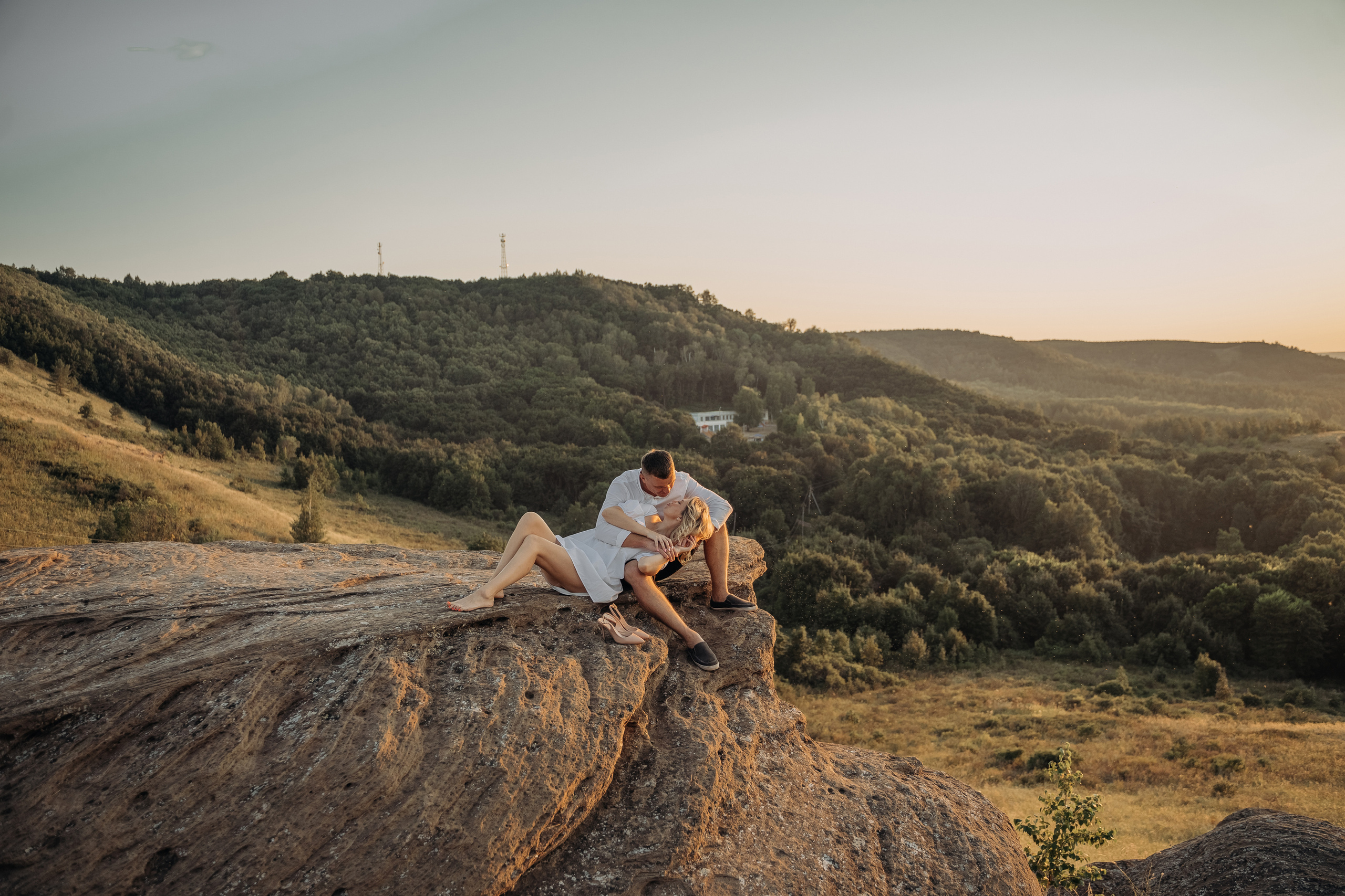 Алина Алексей Данил Матвей. Свадебный семейный фотограф Ксения Божко Уфа Раевка никах в Нарыстау