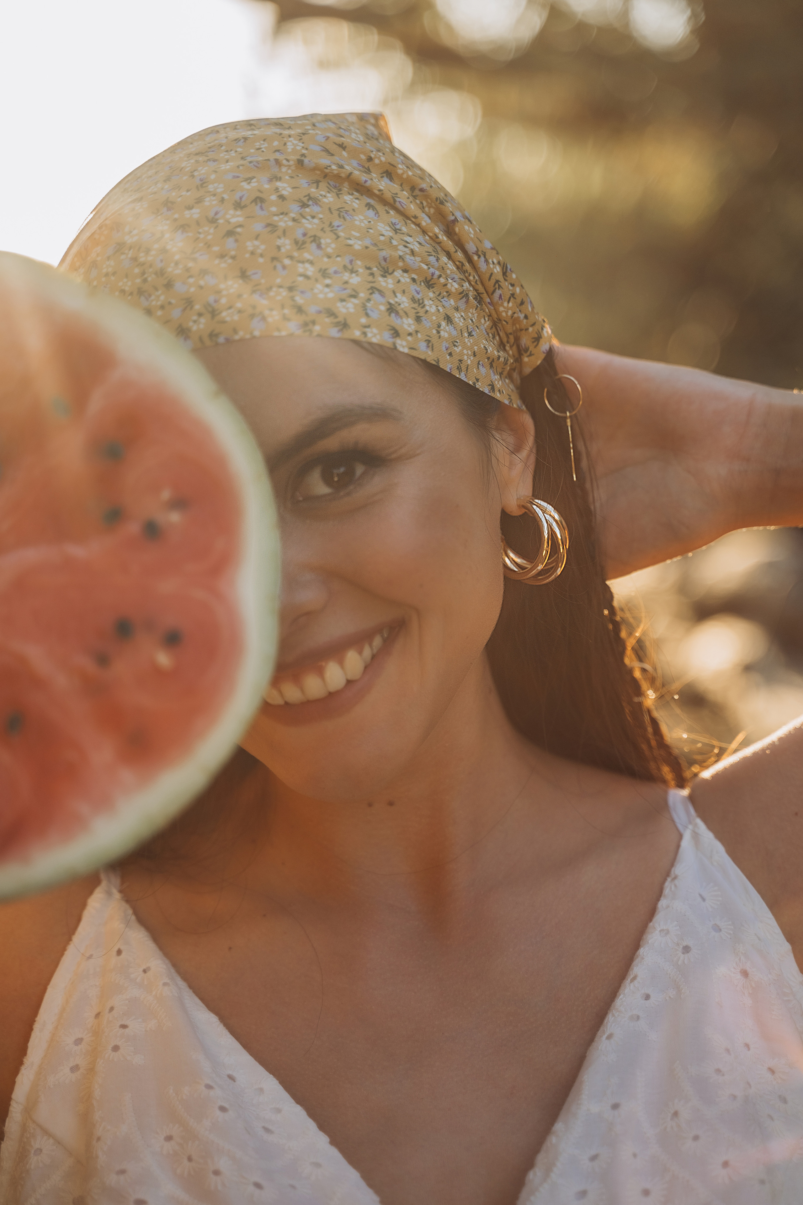 Дилара. Свадебный семейный фотограф Ксения Божко Уфа Раевка никах в Нарыстау