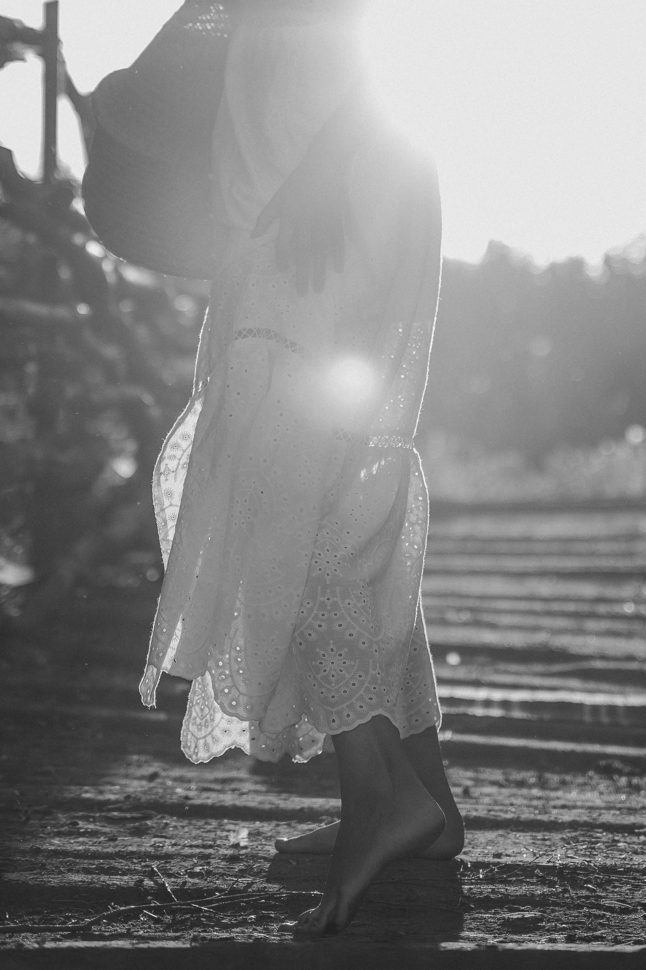 Дилара. Свадебный семейный фотограф Ксения Божко Уфа Раевка никах в Нарыстау