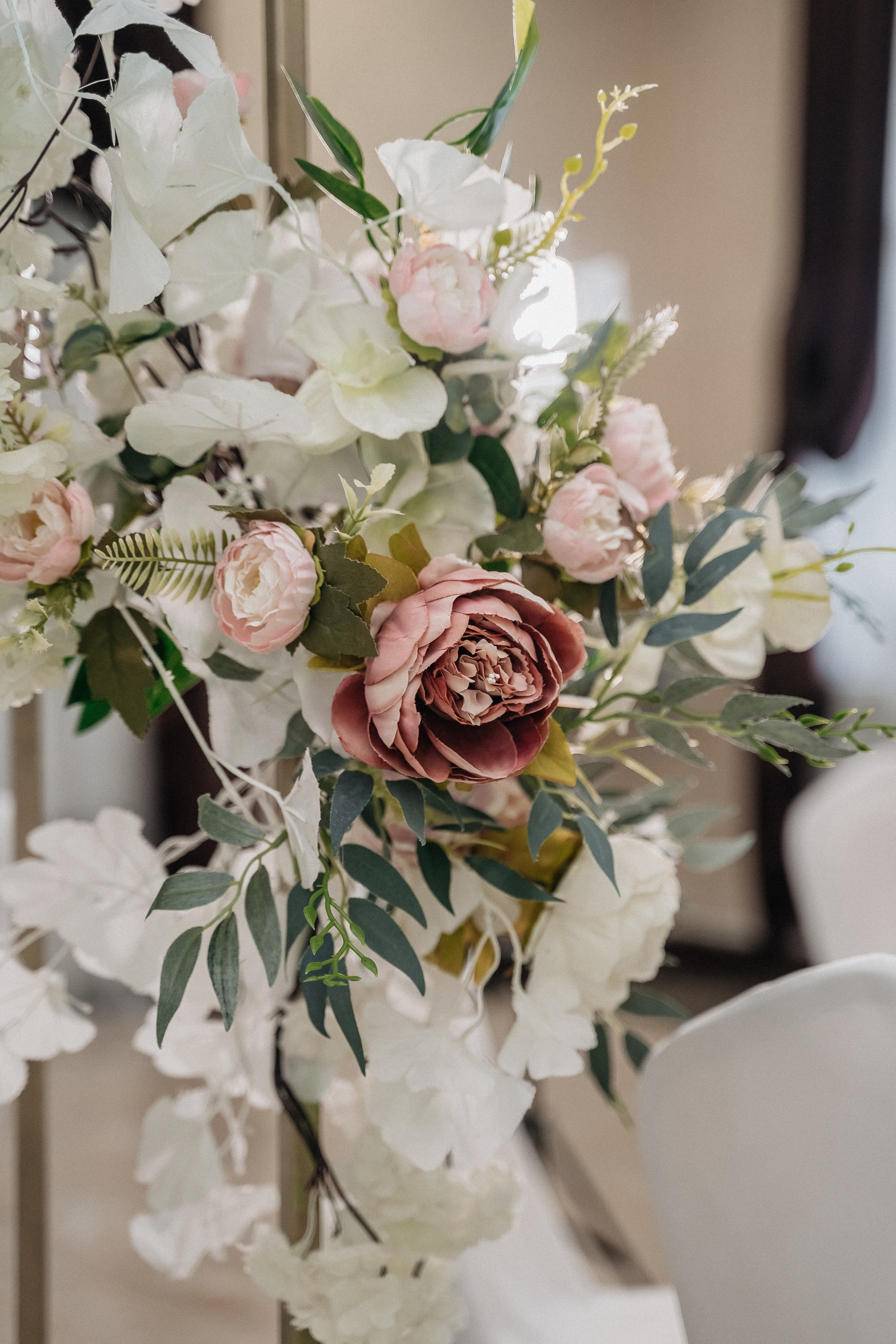 Айдар и Алина. Свадебный семейный фотограф Ксения Божко Уфа Раевка никах в Нарыстау