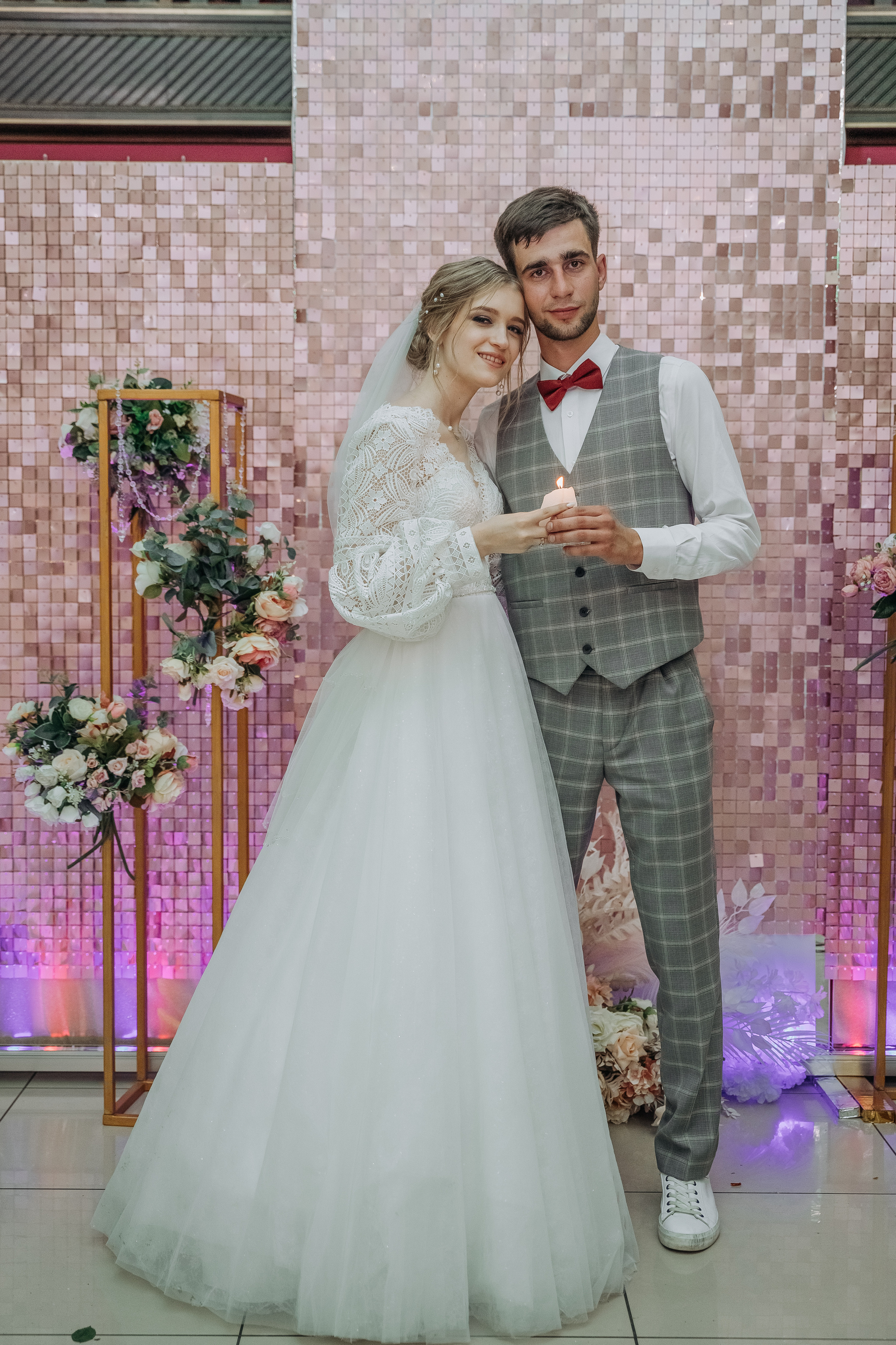 Александр и Марина. Свадебный семейный фотограф Ксения Божко Уфа Раевка никах в Нарыстау