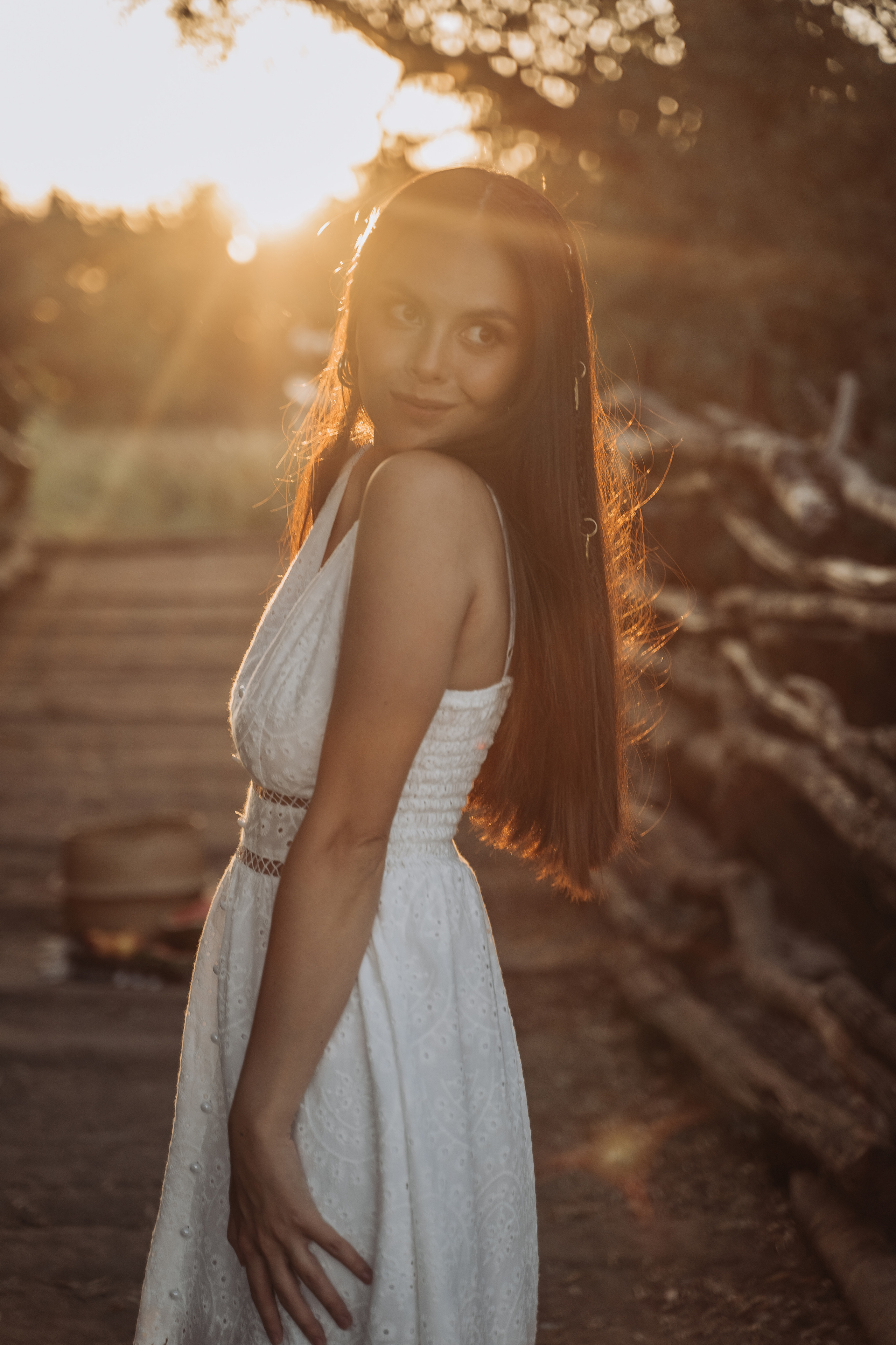 Дилара. Свадебный семейный фотограф Ксения Божко Уфа Раевка никах в Нарыстау