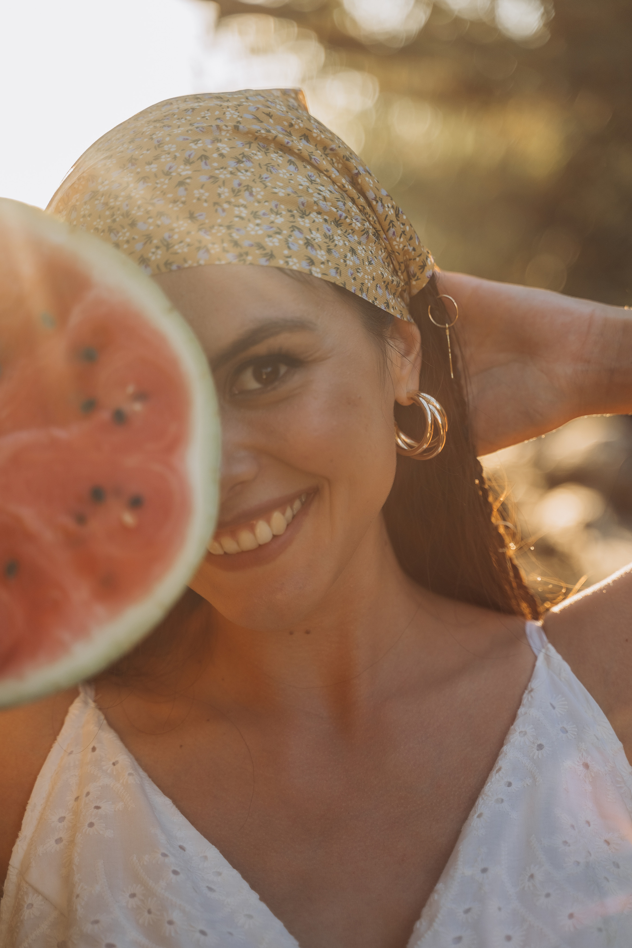 Диларе. Свадебный семейный фотограф Ксения Божко Уфа Раевка никах в Нарыстау
