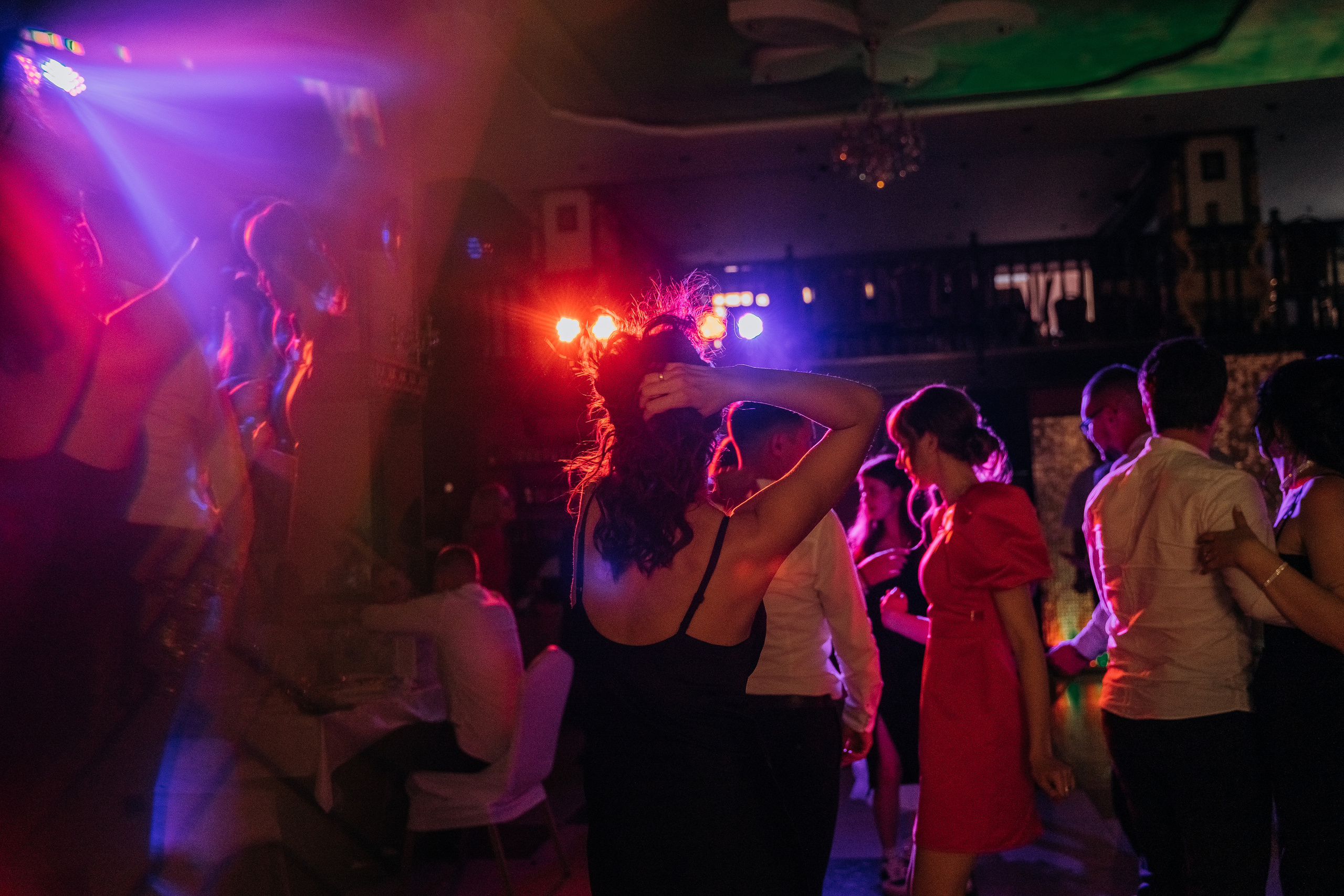 Александр и Марина. Свадебный семейный фотограф Ксения Божко Уфа Раевка никах в Нарыстау