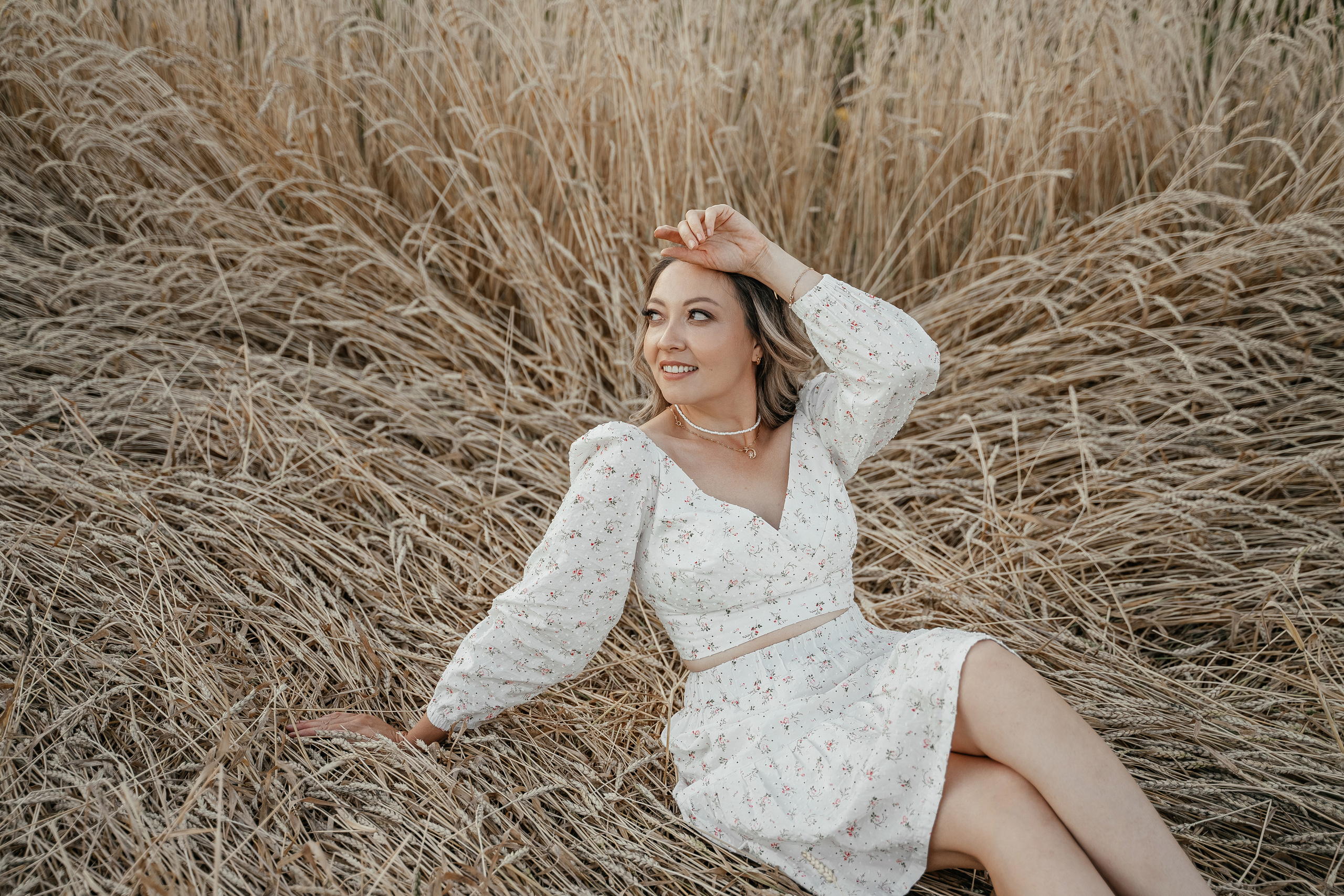 Разалина Рустем Рамина Амира. Свадебный семейный фотограф Ксения Божко Уфа Раевка никах в Нарыстау