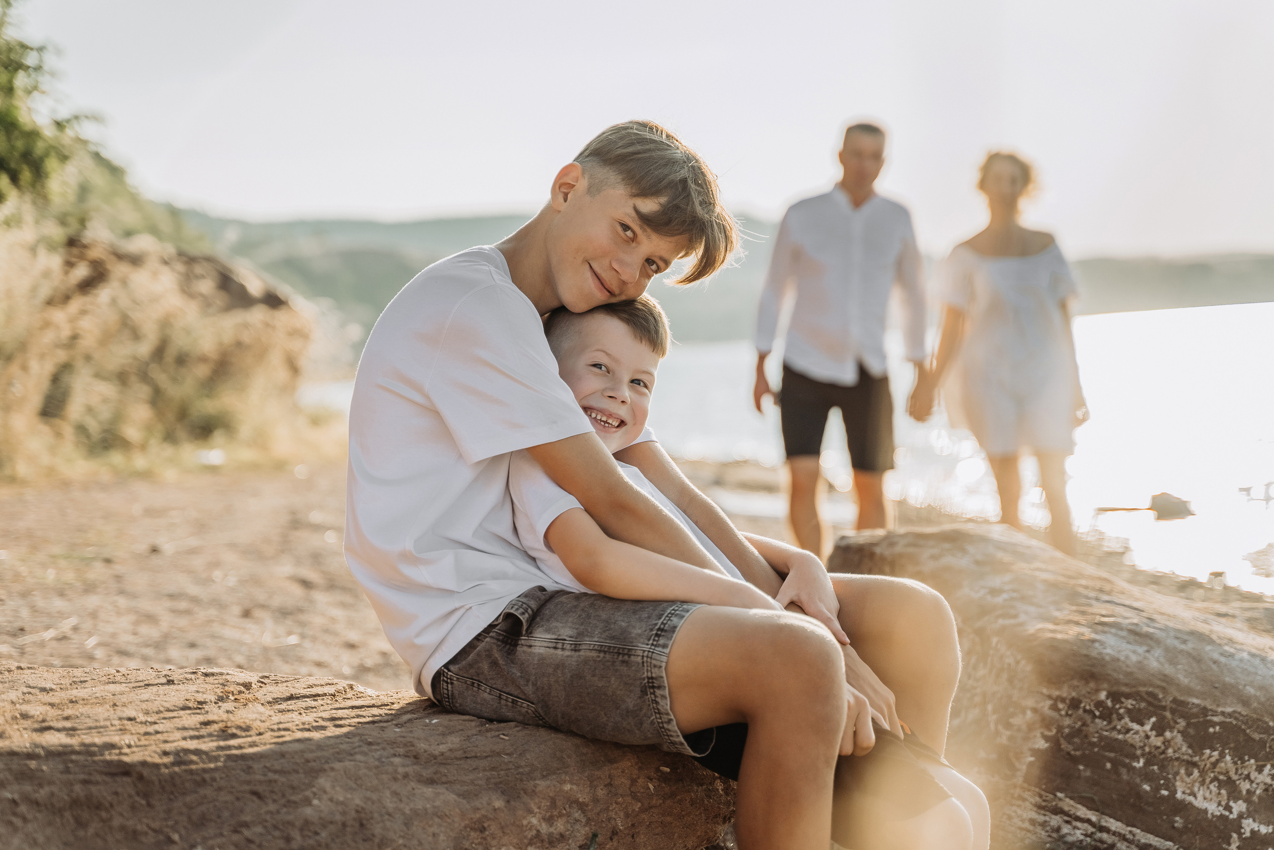 Алина Алексей Данил Матвей. Свадебный семейный фотограф Ксения Божко Уфа Раевка никах в Нарыстау