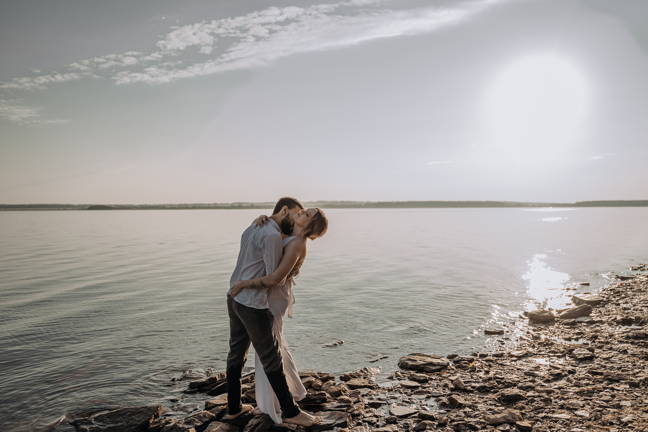 Линар и Гуля. Свадебный семейный фотограф Ксения Божко Уфа Раевка никах в Нарыстау