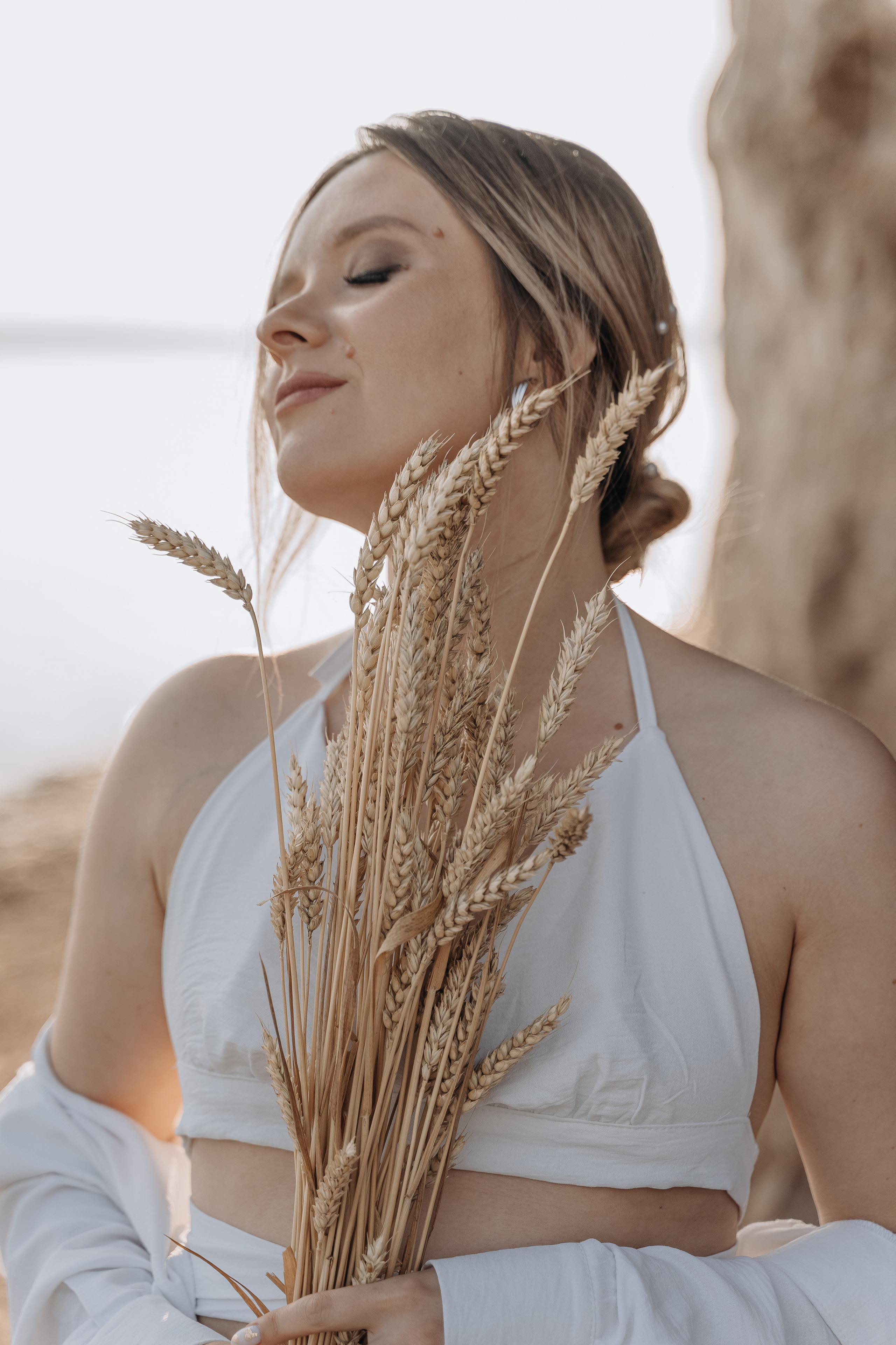 Линар и Гуля. Свадебный семейный фотограф Ксения Божко Уфа Раевка никах в Нарыстау