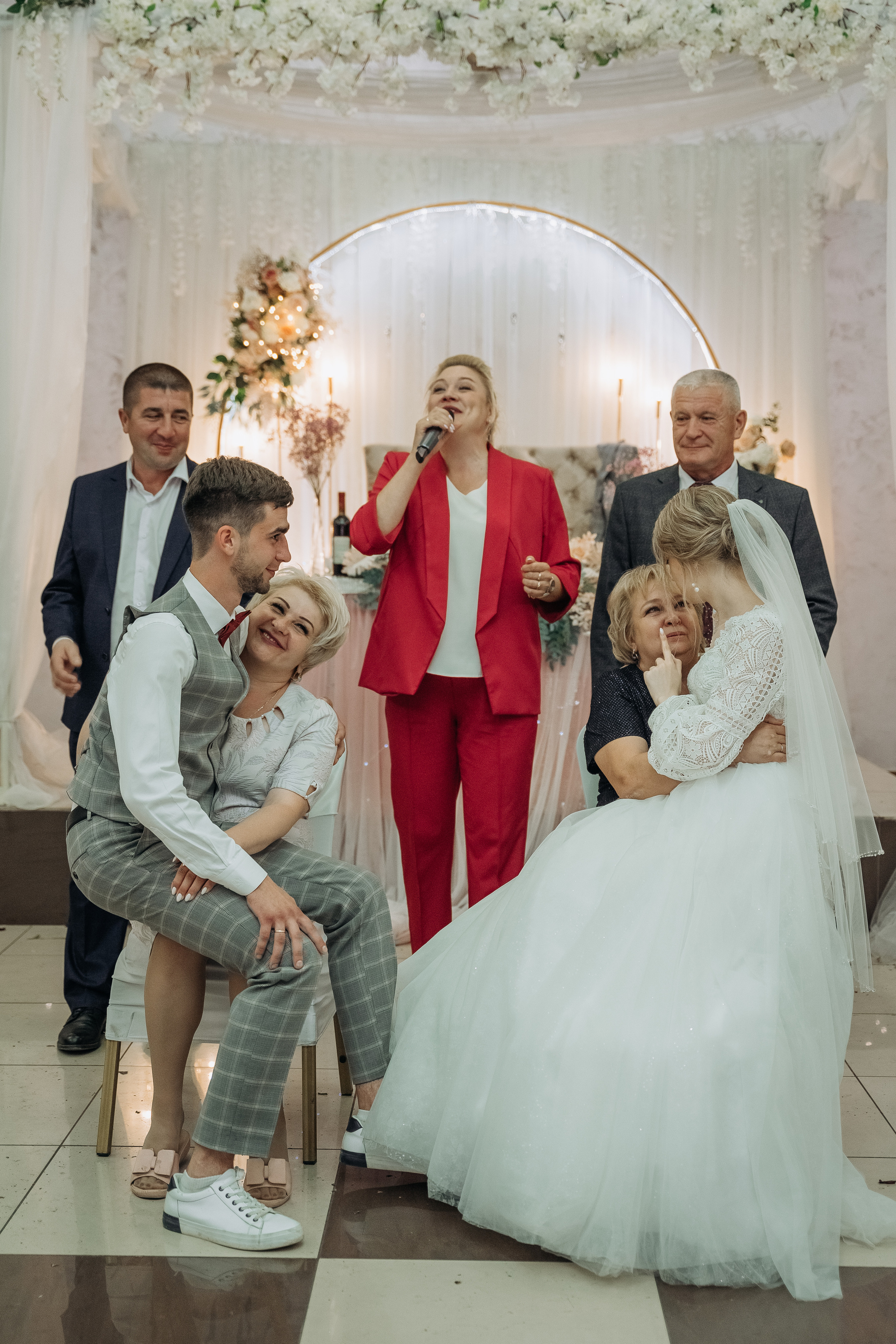 Александр и Марина. Свадебный семейный фотограф Ксения Божко Уфа Раевка никах в Нарыстау