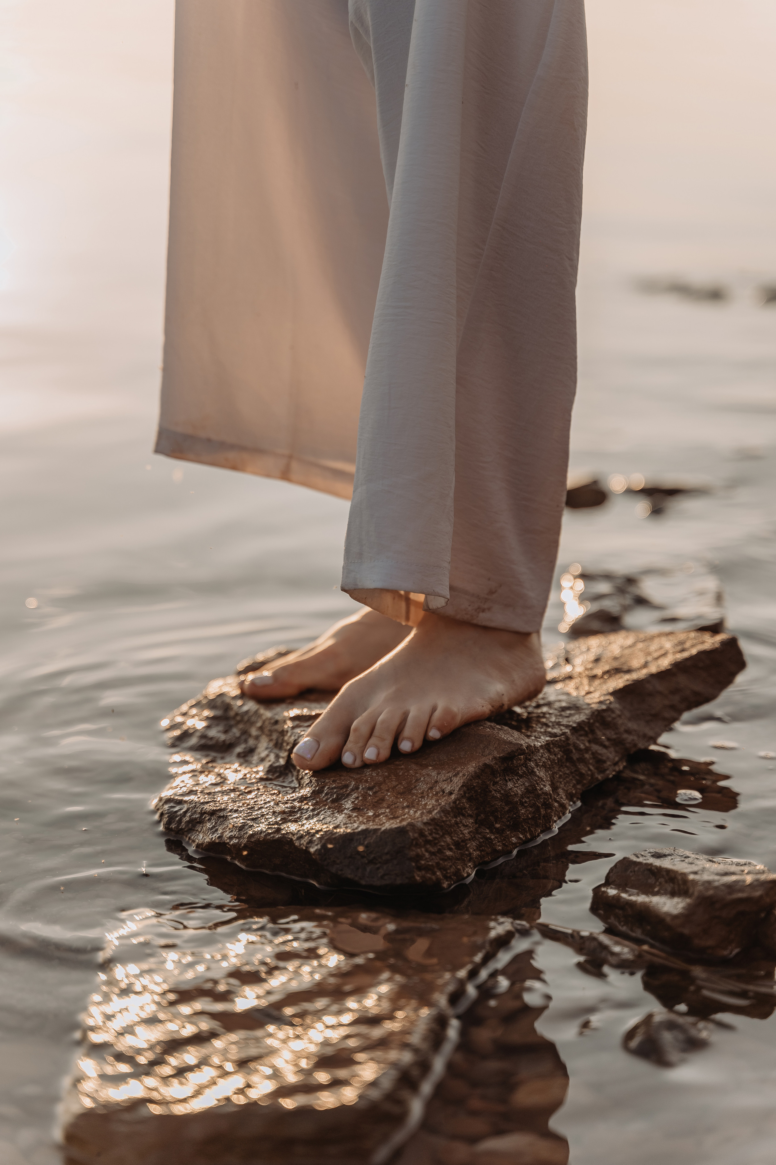 Линар и Гуля. Свадебный семейный фотограф Ксения Божко Уфа Раевка никах в Нарыстау