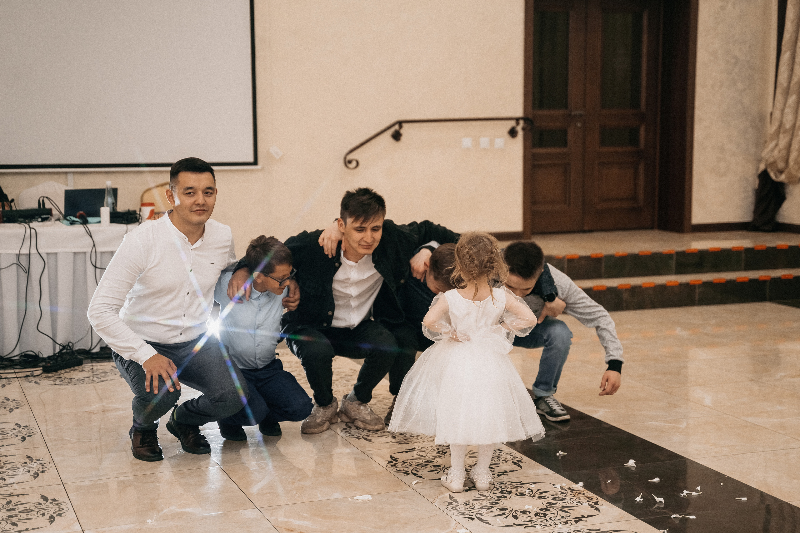 Айдар и Алина. Свадебный семейный фотограф Ксения Божко Уфа Раевка никах в Нарыстау