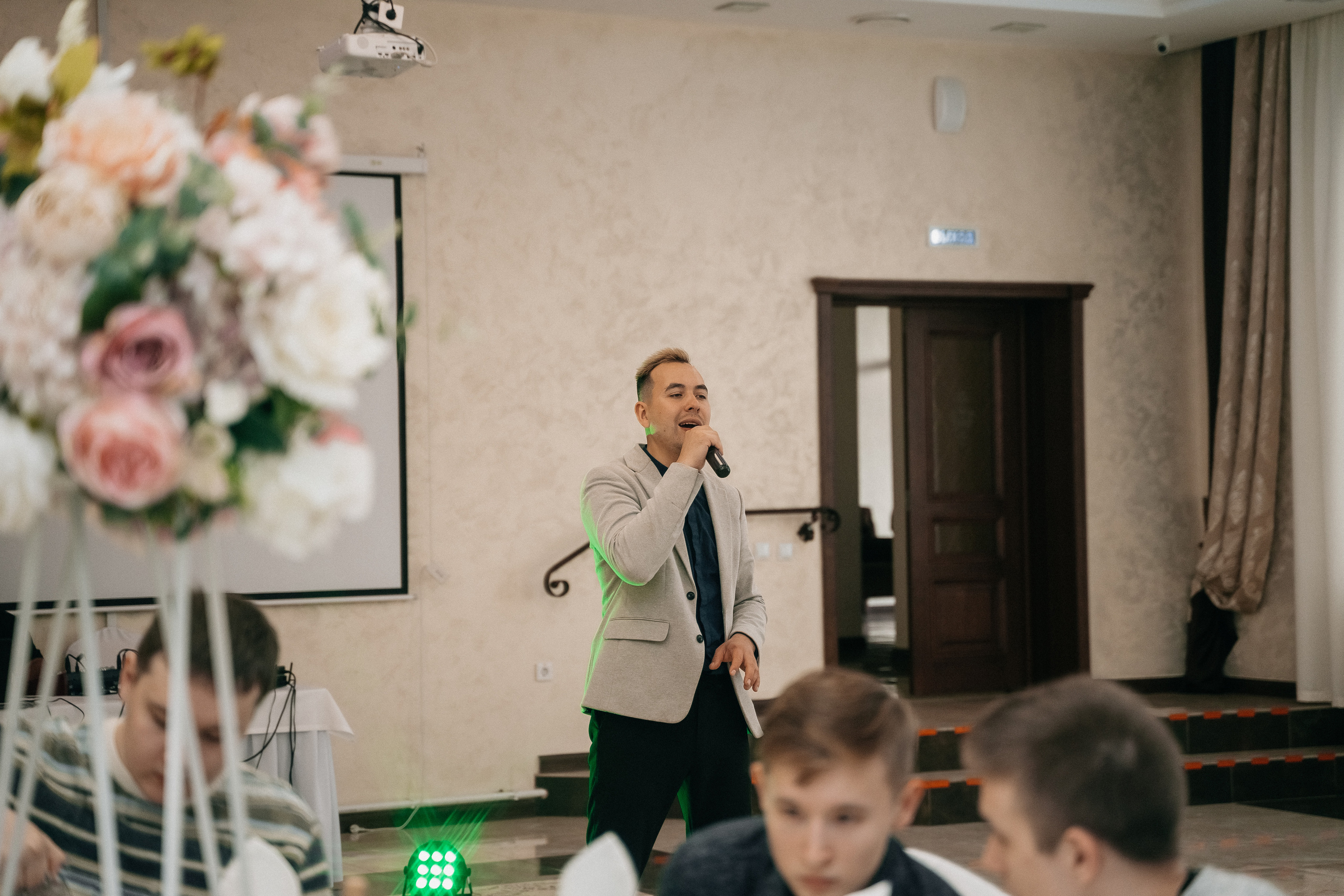 Айдар и Алина. Свадебный семейный фотограф Ксения Божко Уфа Раевка никах в Нарыстау