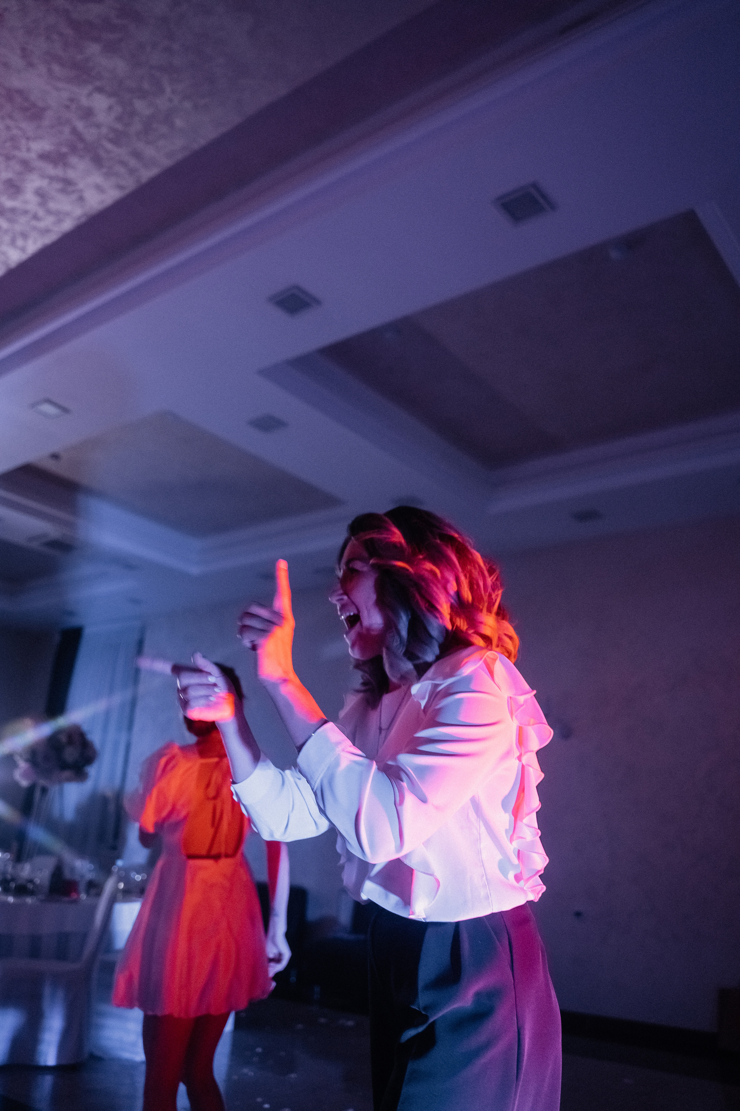 Айдар и Алина. Свадебный семейный фотограф Ксения Божко Уфа Раевка никах в Нарыстау