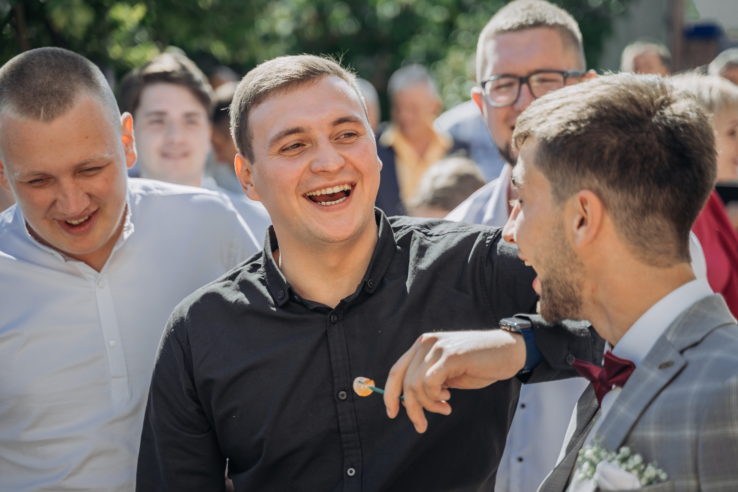 Александр и Марина. Свадебный семейный фотограф Ксения Божко Уфа Раевка никах в Нарыстау