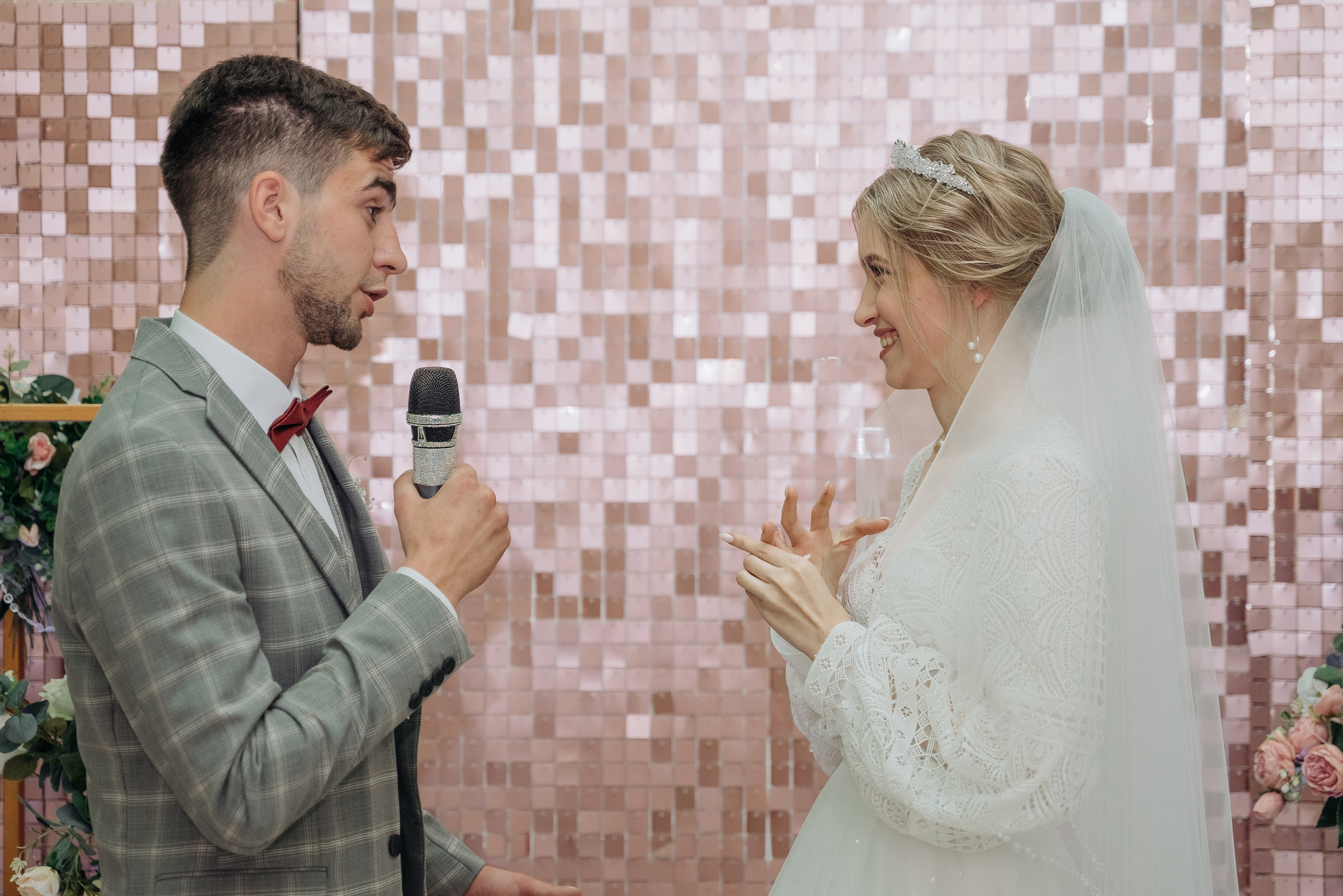 Александр и Марина. Свадебный семейный фотограф Ксения Божко Уфа Раевка никах в Нарыстау