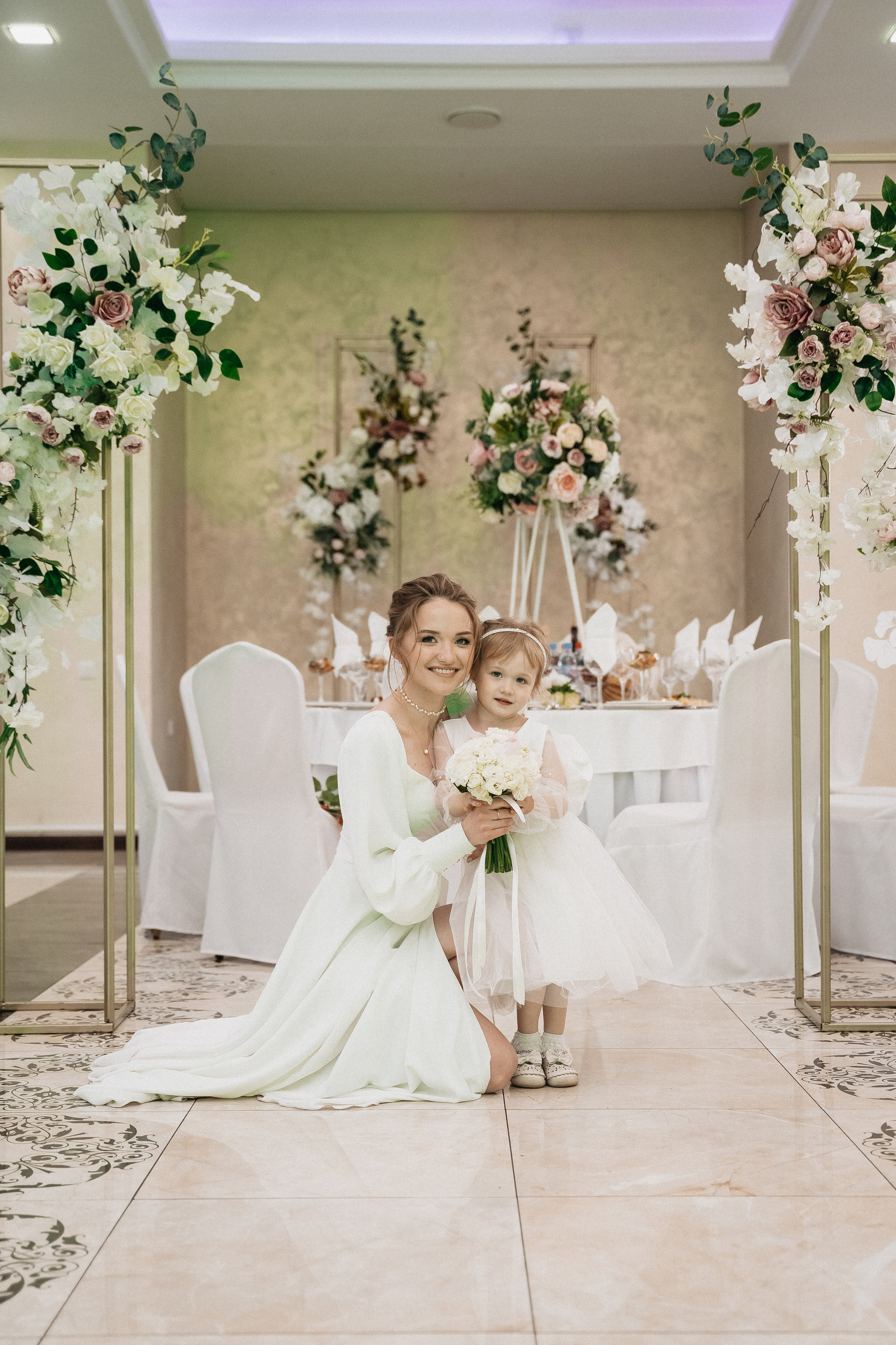 Айдар и Алина. Свадебный семейный фотограф Ксения Божко Уфа Раевка никах в Нарыстау