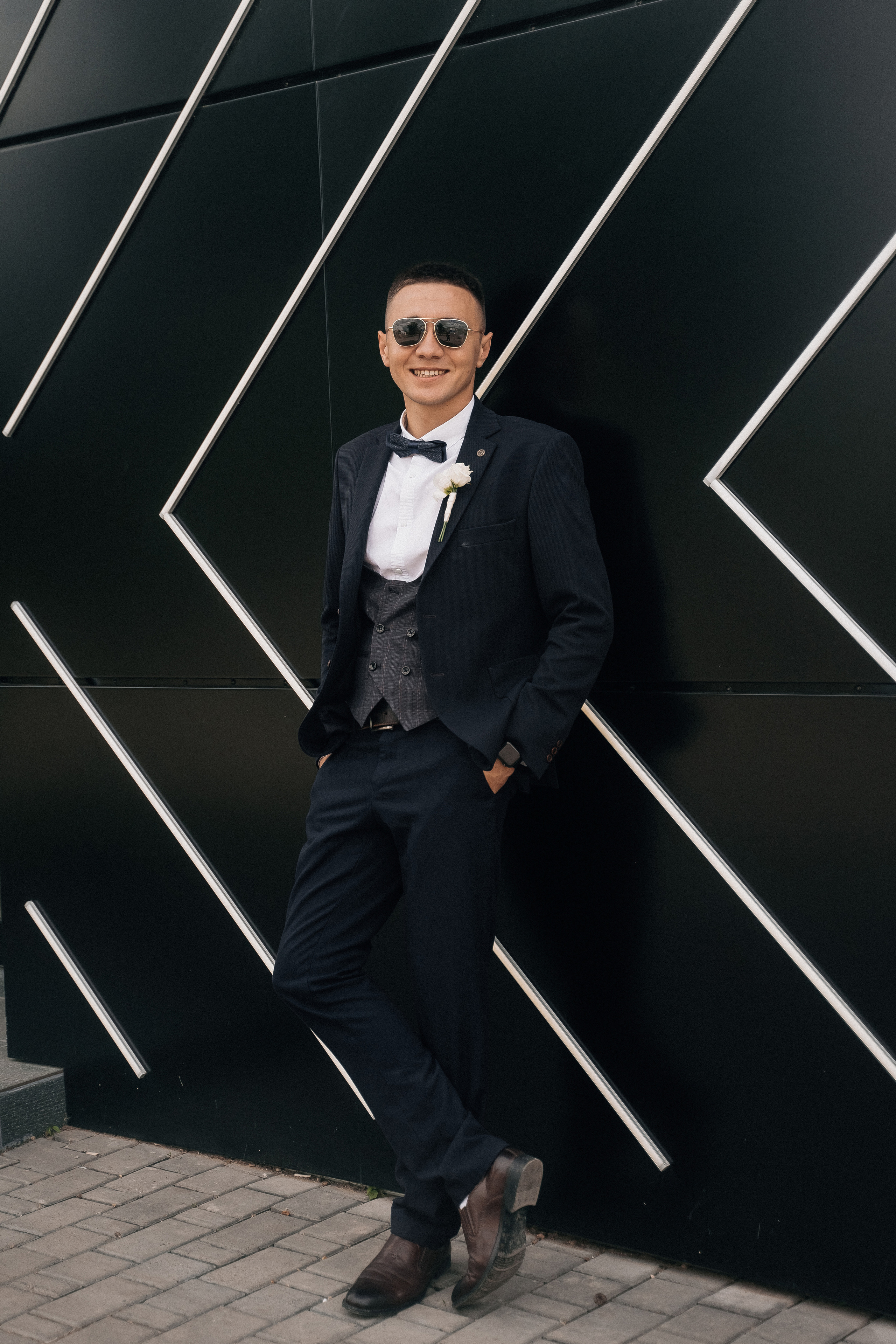 Айдар и Алина. Свадебный семейный фотограф Ксения Божко Уфа Раевка никах в Нарыстау