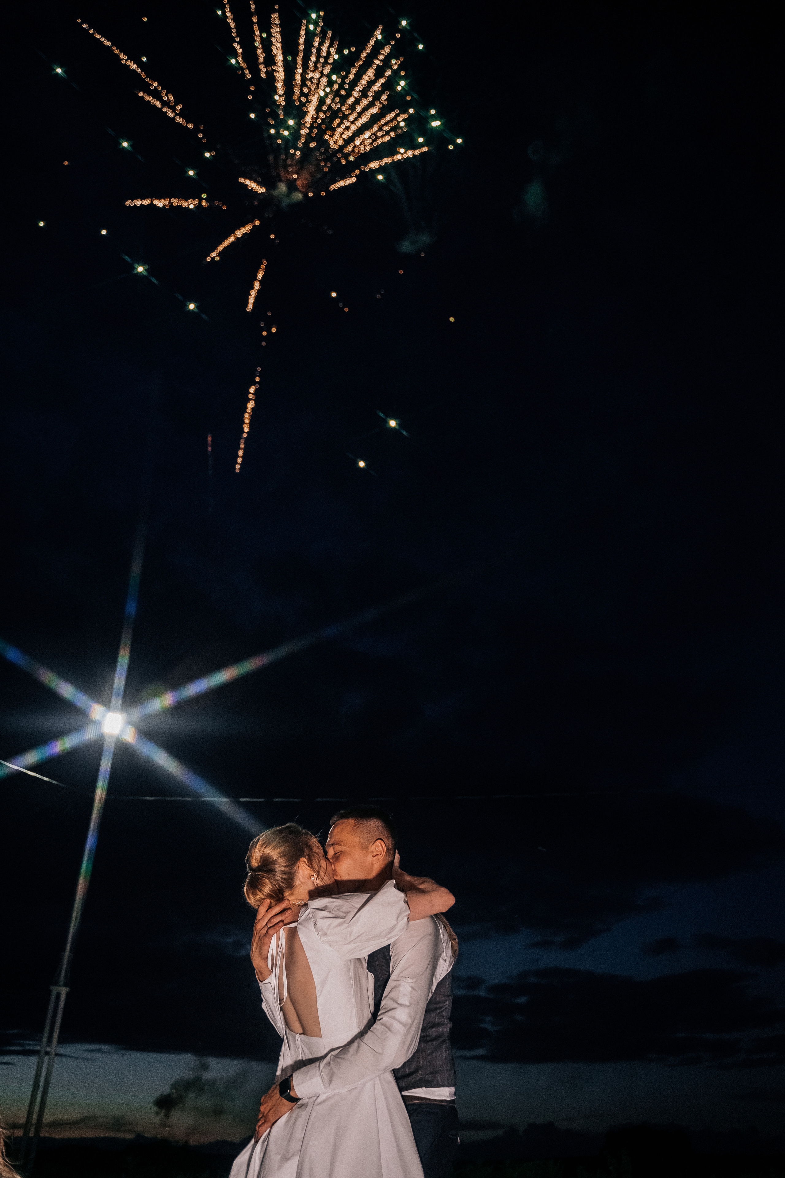 Айдар и Алина. Свадебный семейный фотограф Ксения Божко Уфа Раевка никах в Нарыстау