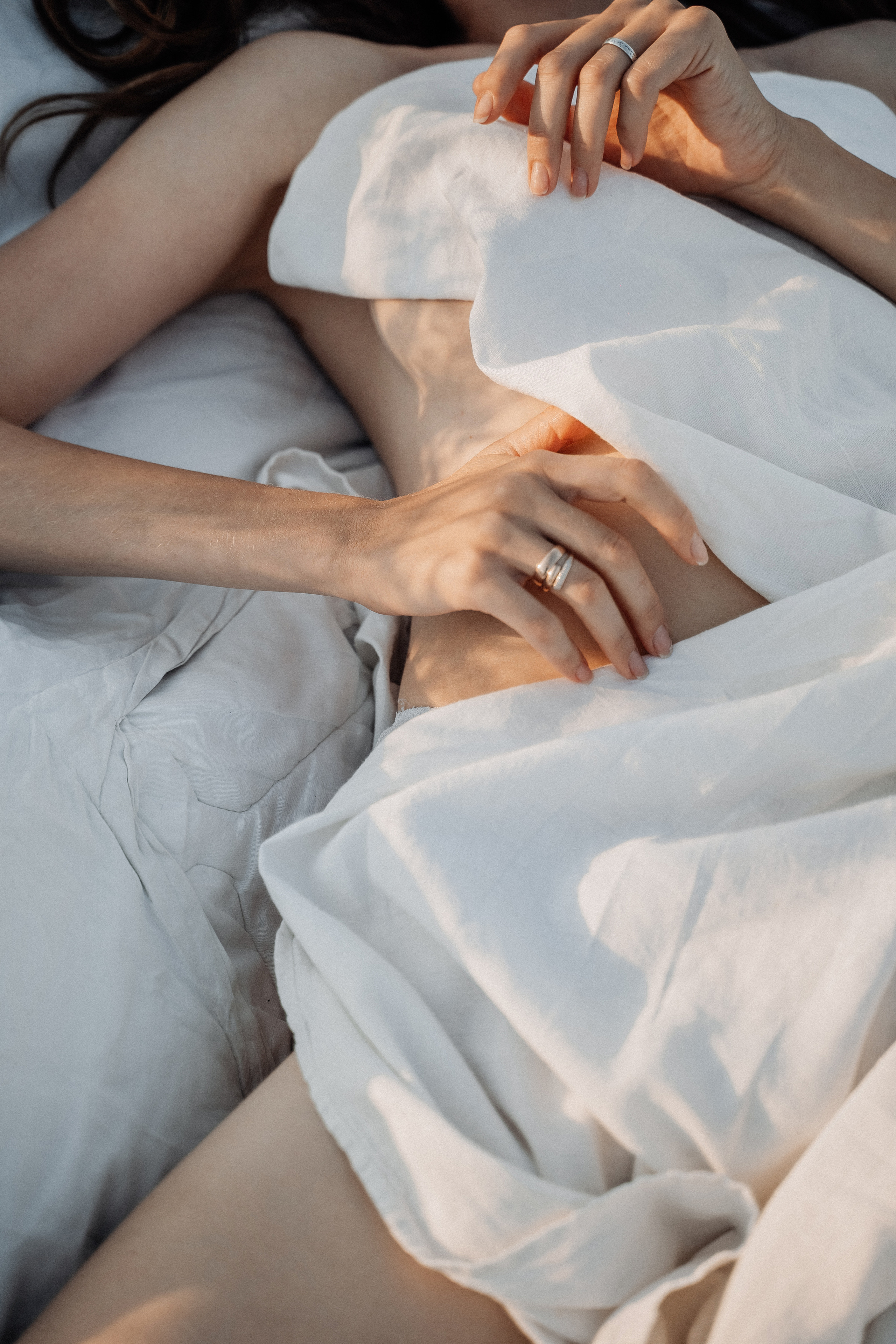 Вилена. Свадебный семейный фотограф Ксения Божко Уфа Раевка никах в Нарыстау