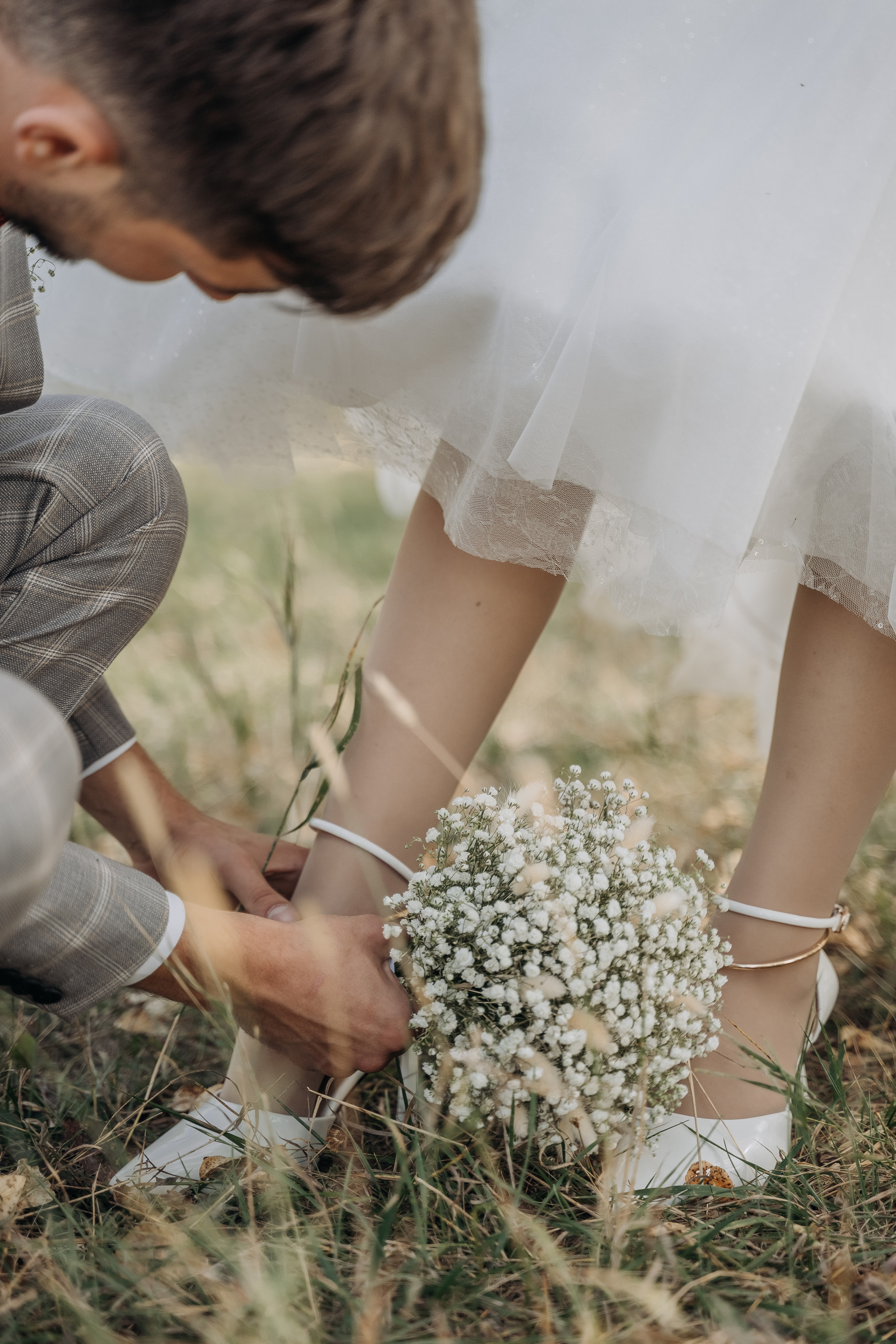 Александр и Марина. Свадебный семейный фотограф Ксения Божко Уфа Раевка никах в Нарыстау