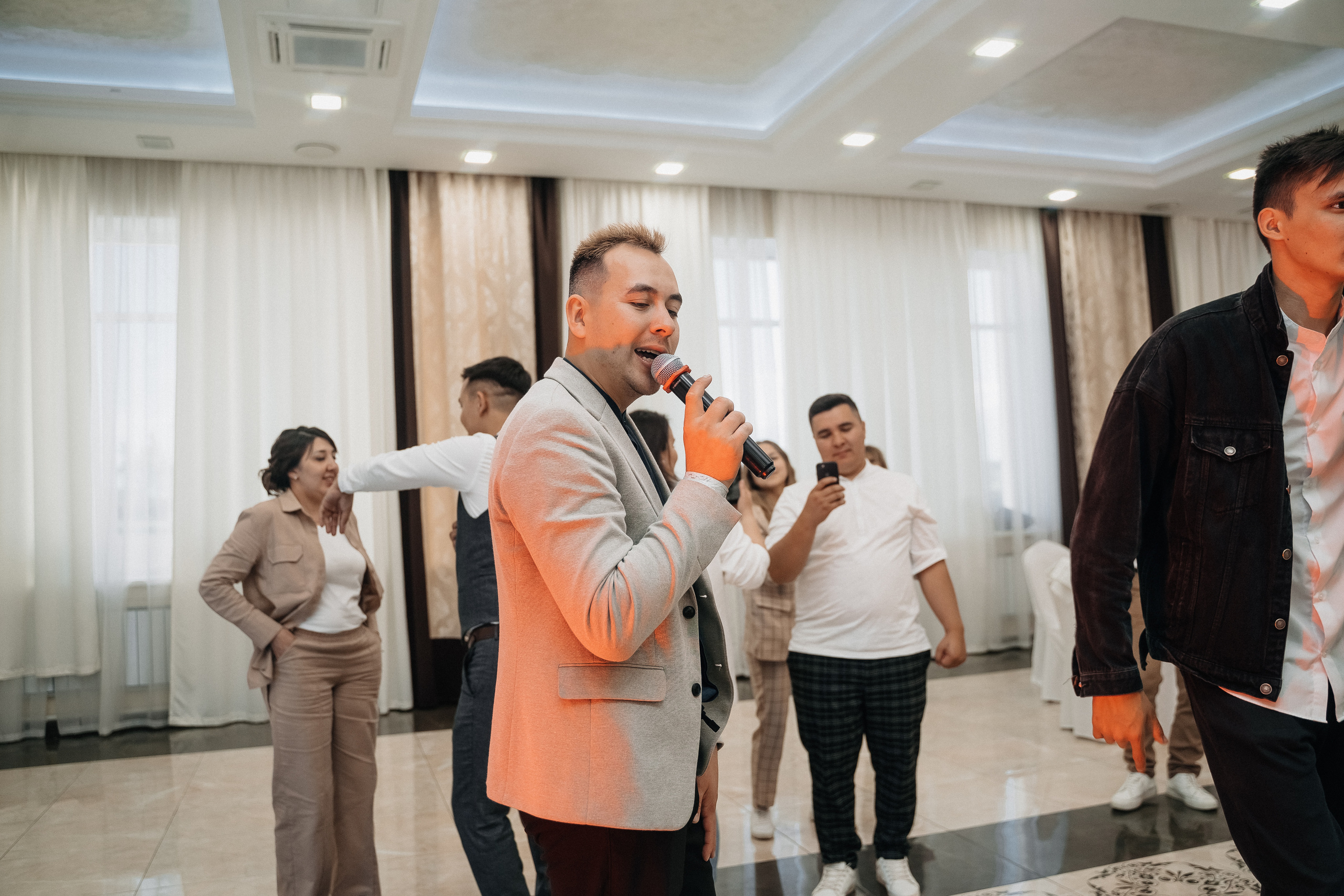 Айдар и Алина. Свадебный семейный фотограф Ксения Божко Уфа Раевка никах в Нарыстау