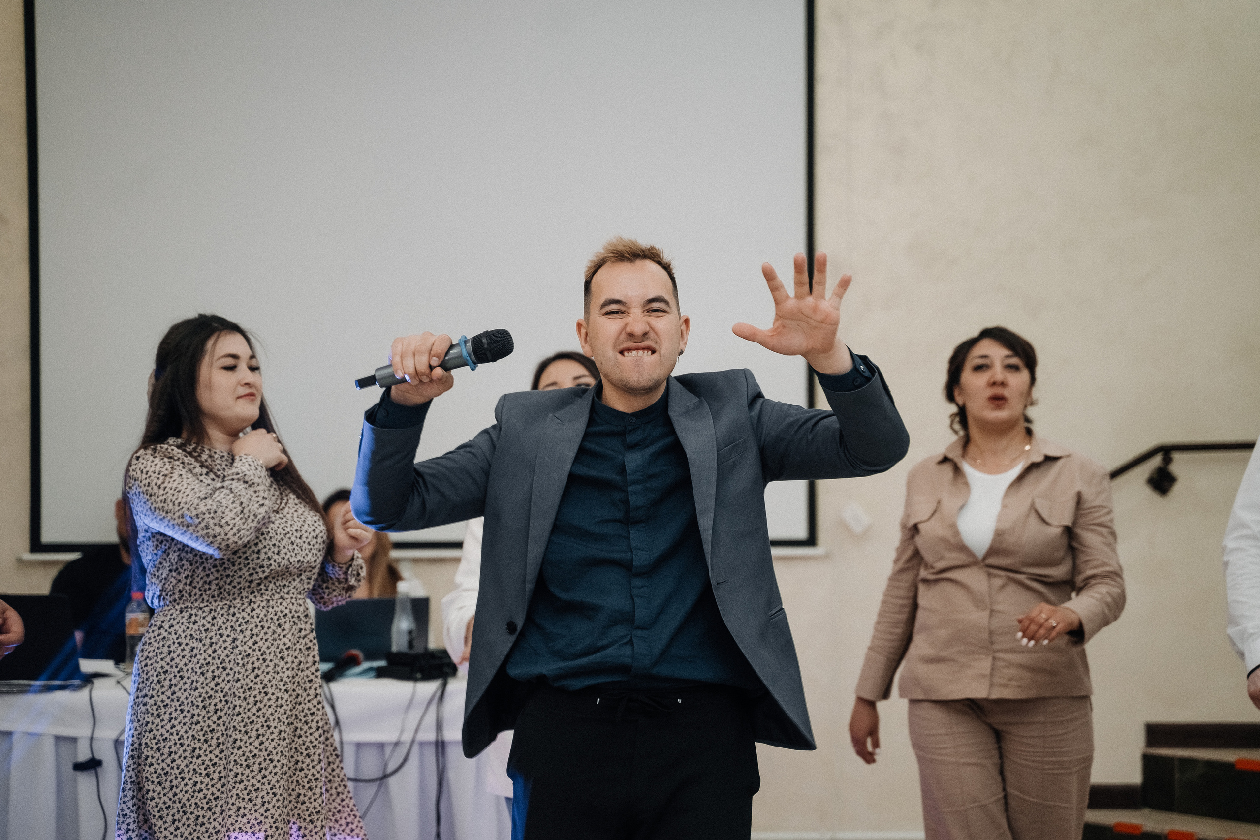 Айдар и Алина. Свадебный семейный фотограф Ксения Божко Уфа Раевка никах в Нарыстау