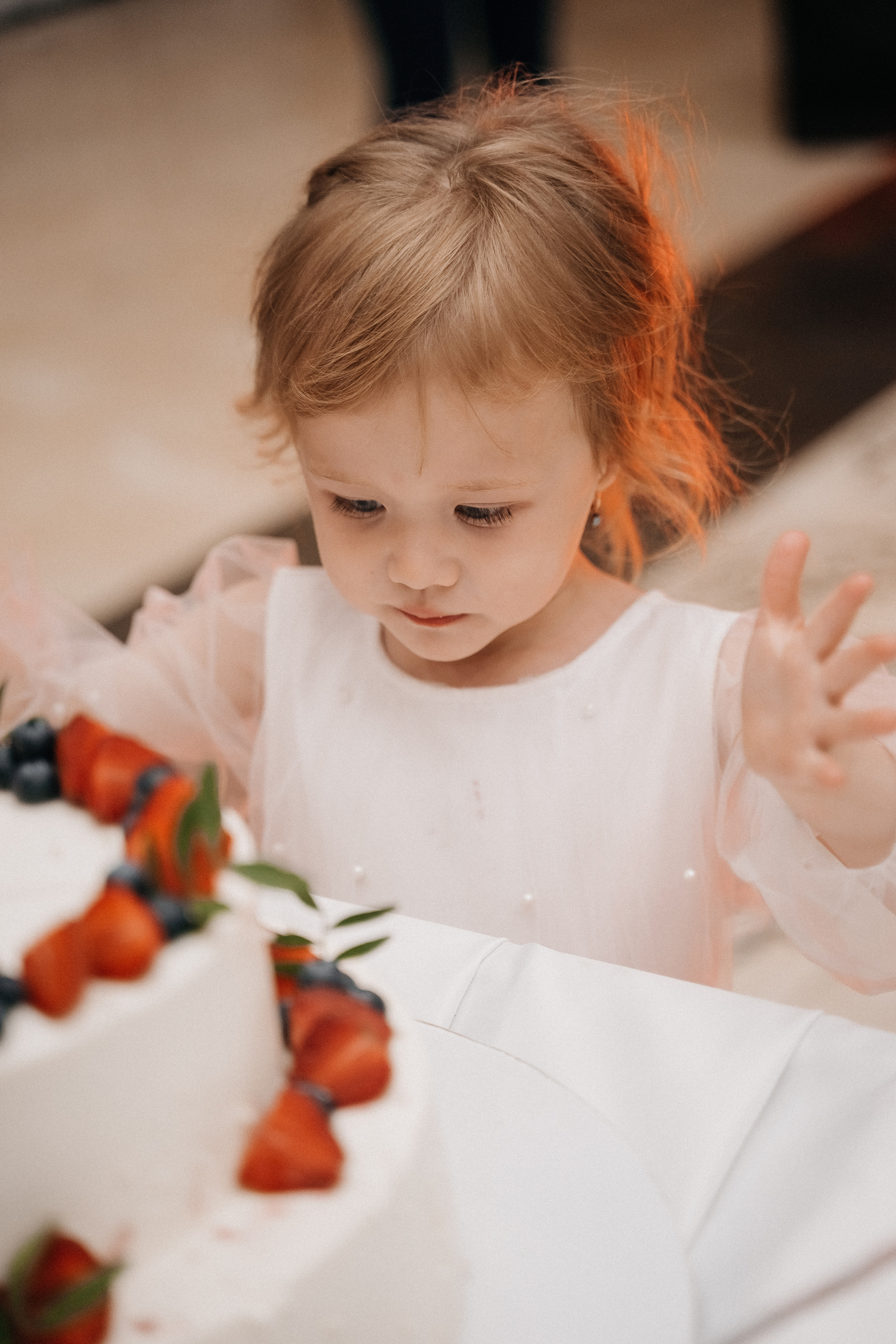 Айдар и Алина. Свадебный семейный фотограф Ксения Божко Уфа Раевка никах в Нарыстау