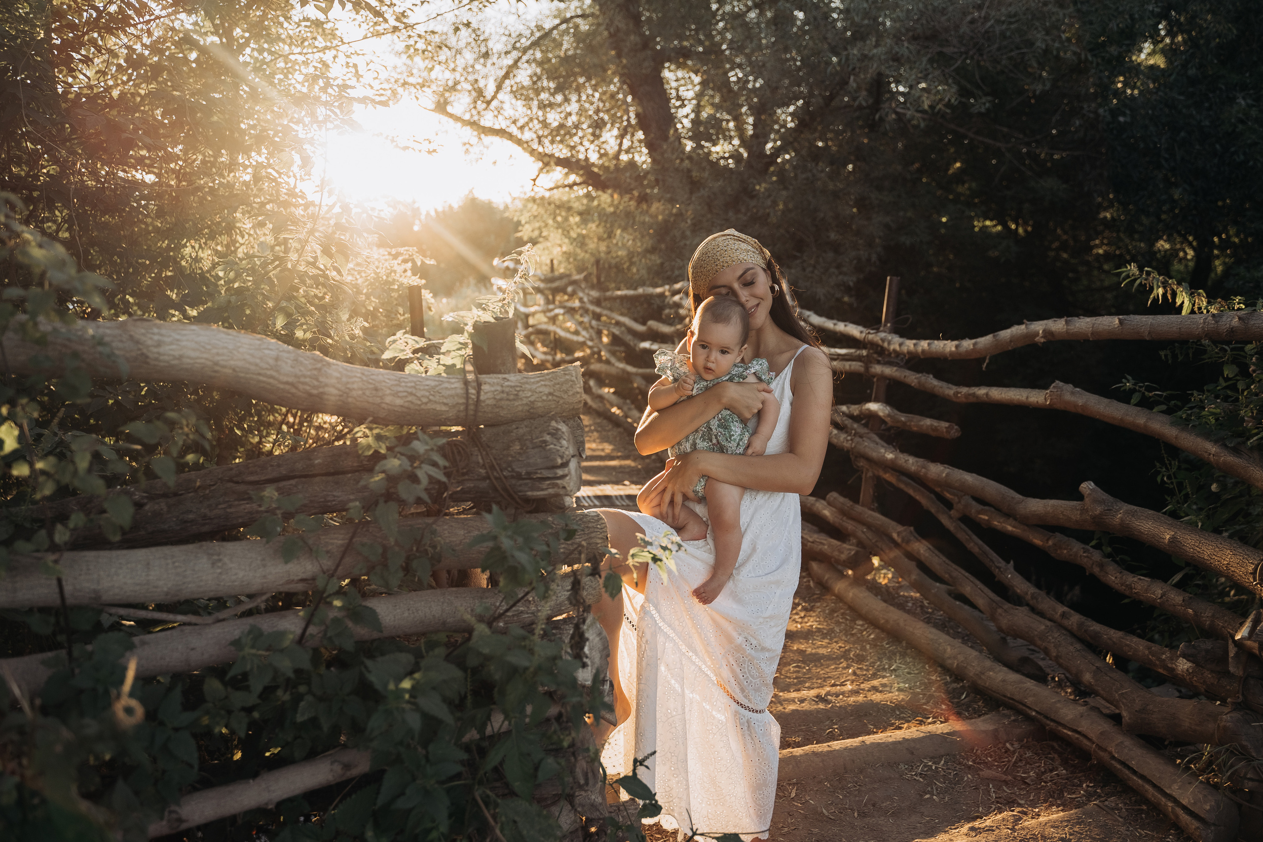 Дилара. Свадебный семейный фотограф Ксения Божко Уфа Раевка никах в Нарыстау