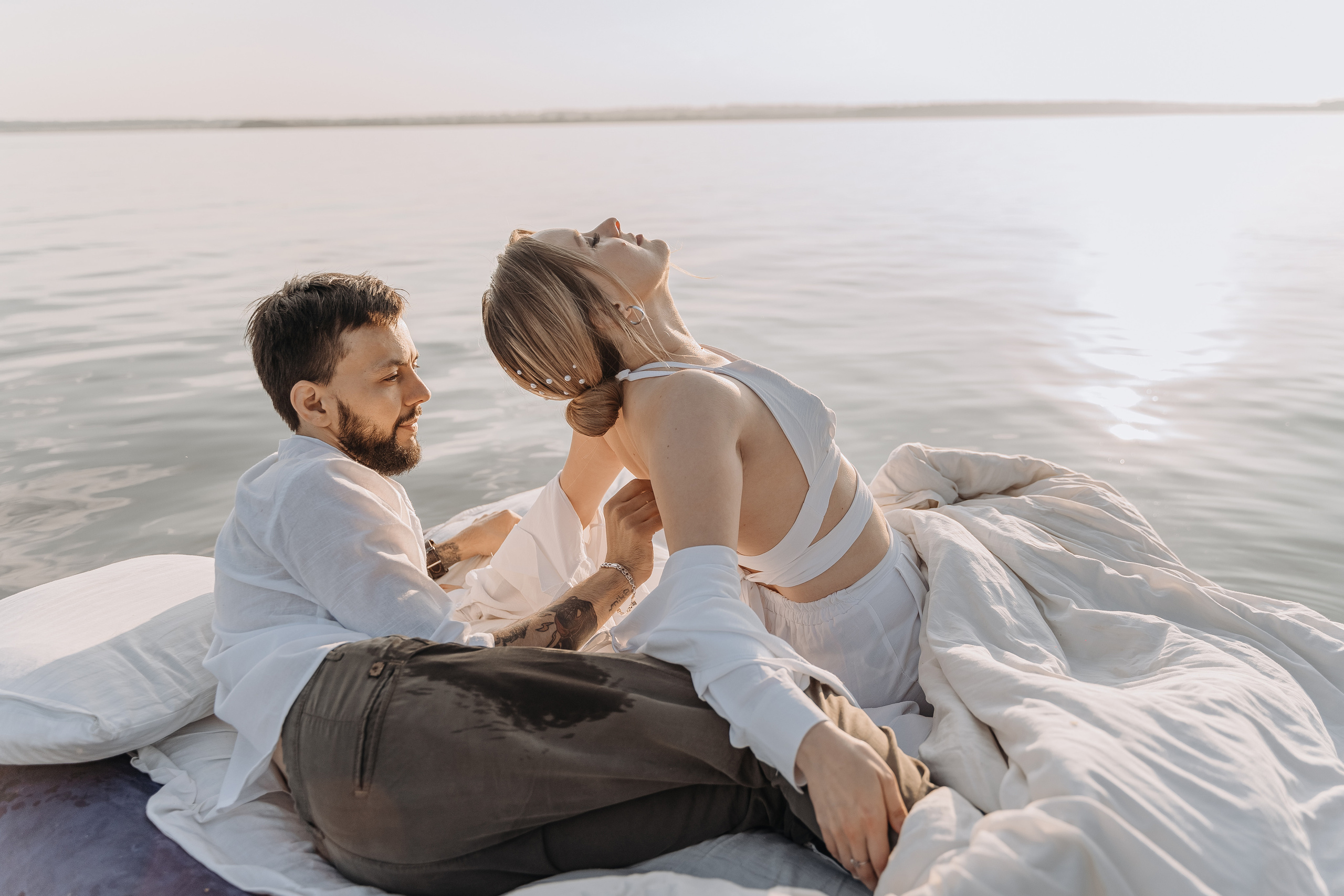 Линар и Гуля. Свадебный семейный фотограф Ксения Божко Уфа Раевка никах в Нарыстау