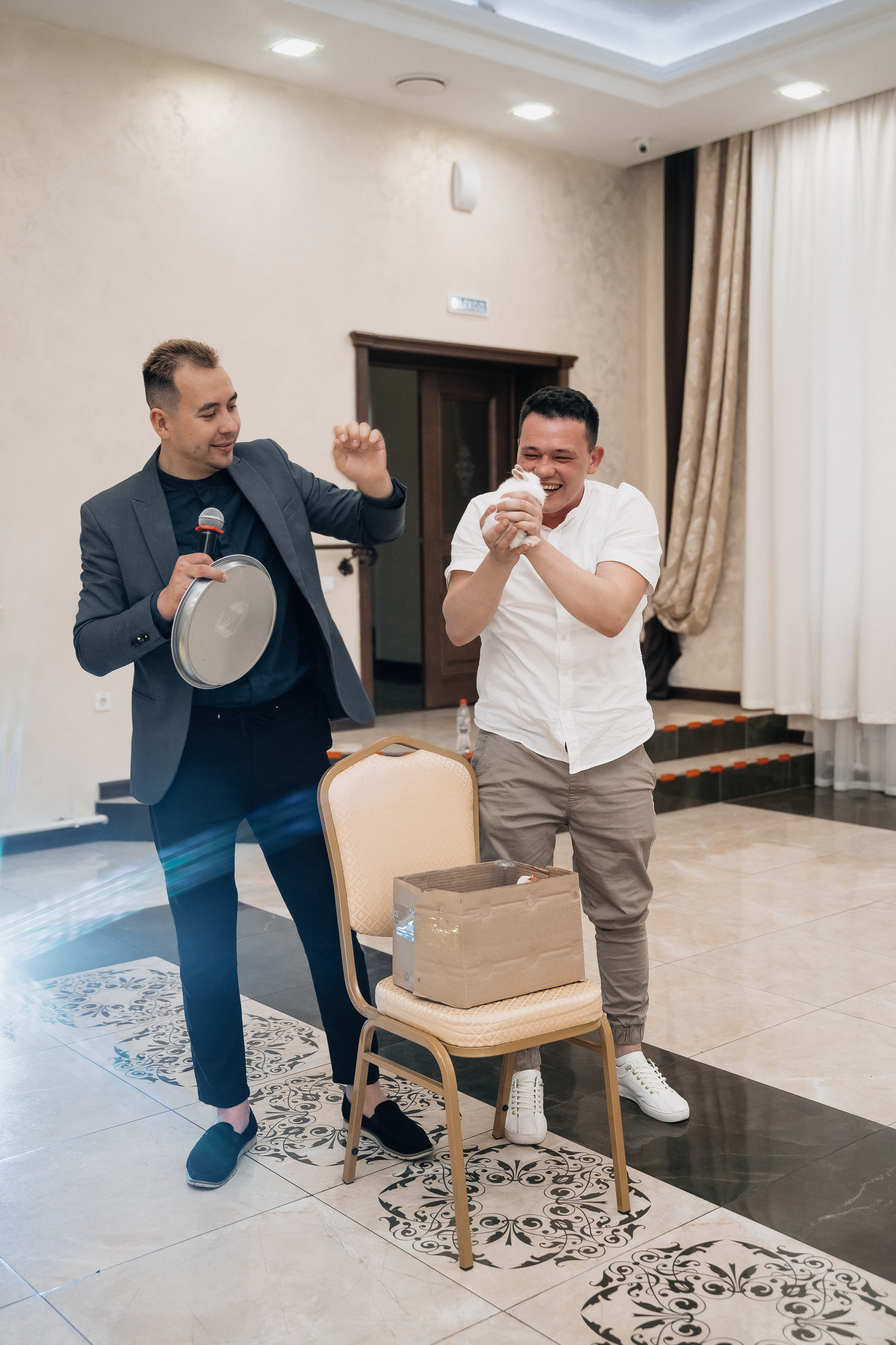 Айдар и Алина. Свадебный семейный фотограф Ксения Божко Уфа Раевка никах в Нарыстау