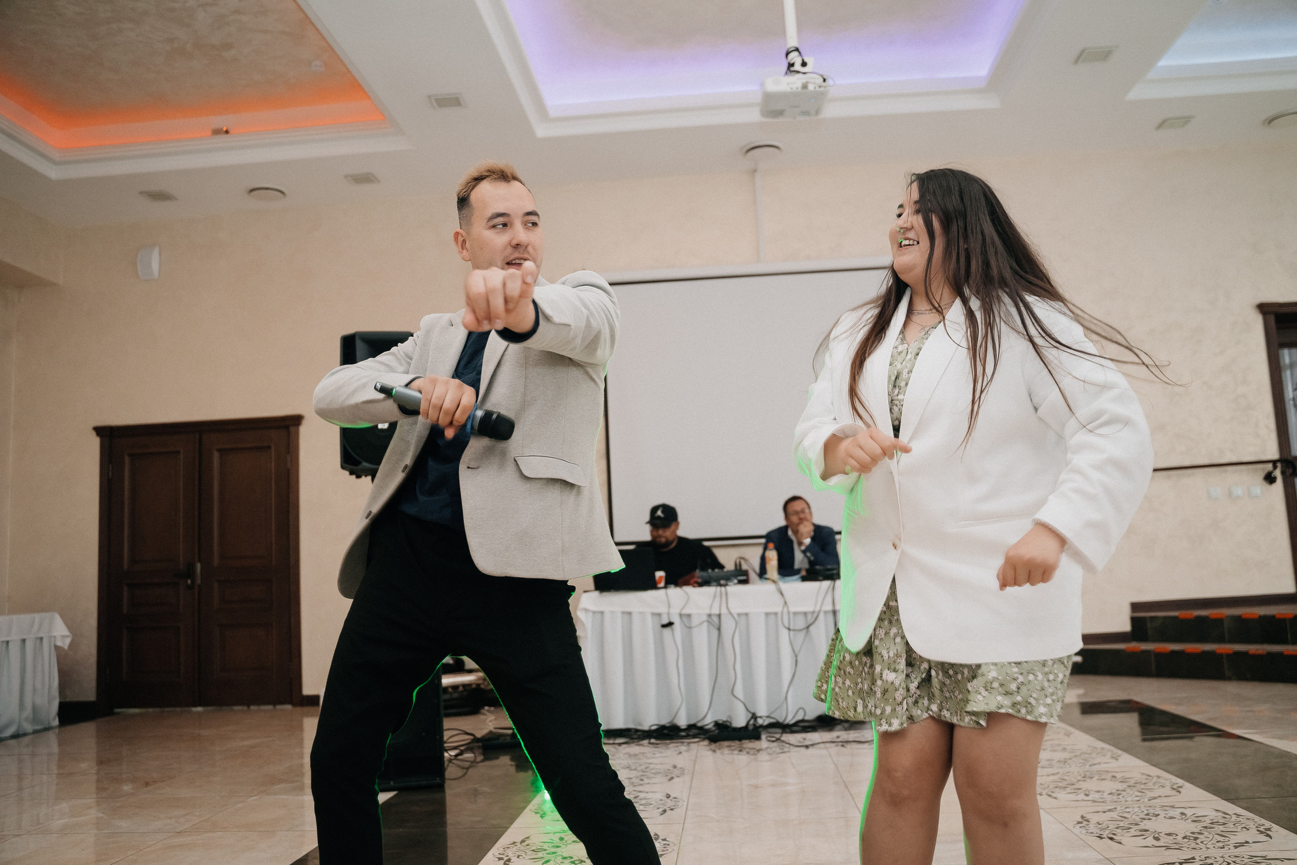 Айдар и Алина. Свадебный семейный фотограф Ксения Божко Уфа Раевка никах в Нарыстау