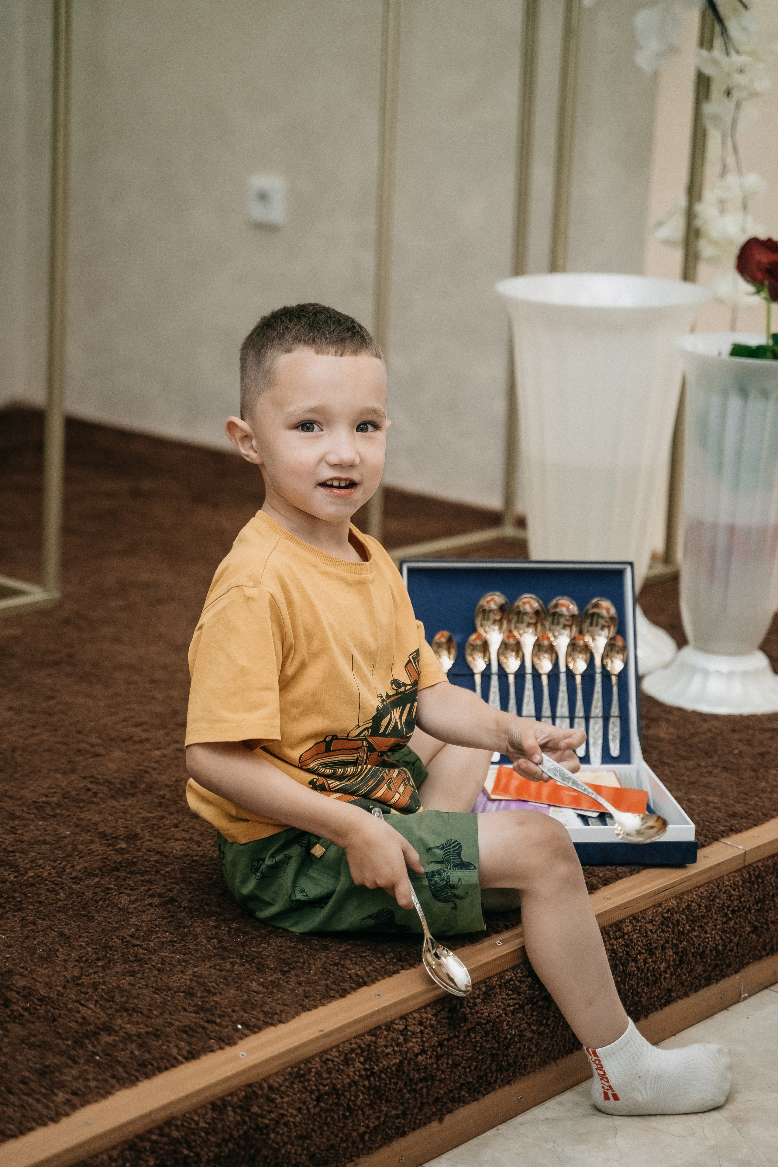 Айдар и Алина. Свадебный семейный фотограф Ксения Божко Уфа Раевка никах в Нарыстау