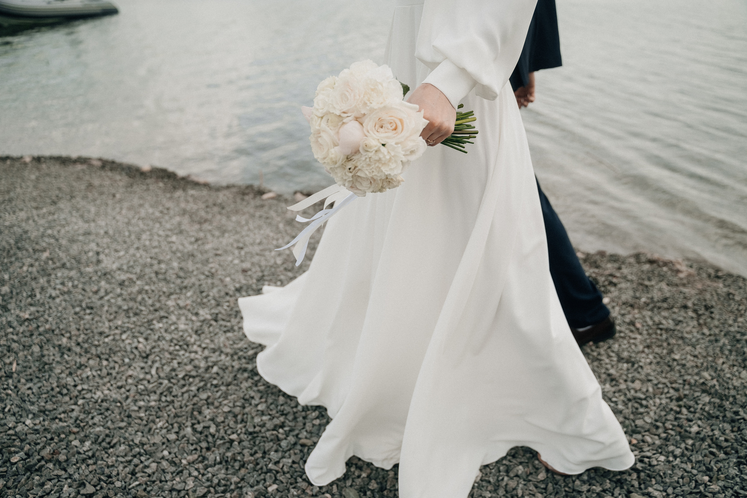 Айдар и Алина. Свадебный семейный фотограф Ксения Божко Уфа Раевка никах в Нарыстау