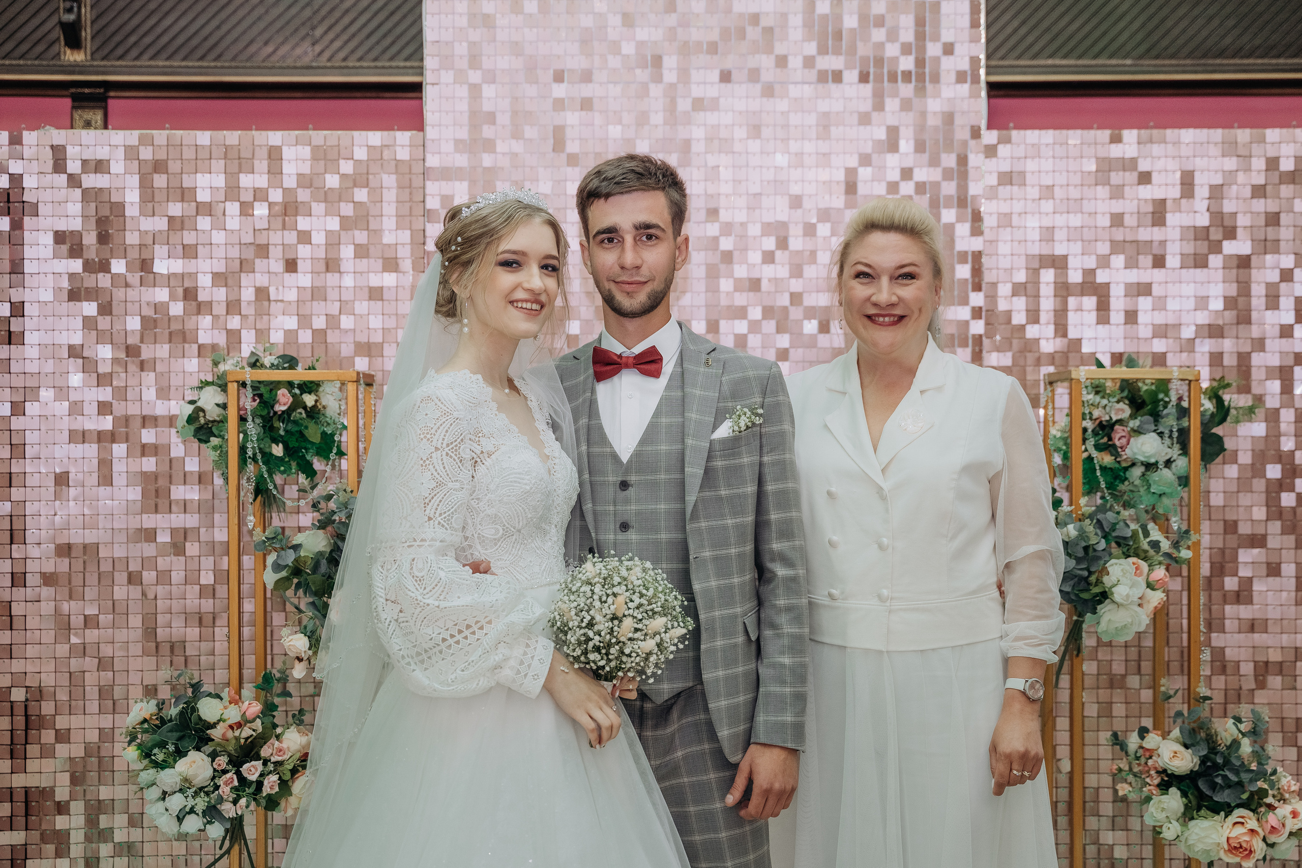 Александр и Марина. Свадебный семейный фотограф Ксения Божко Уфа Раевка никах в Нарыстау