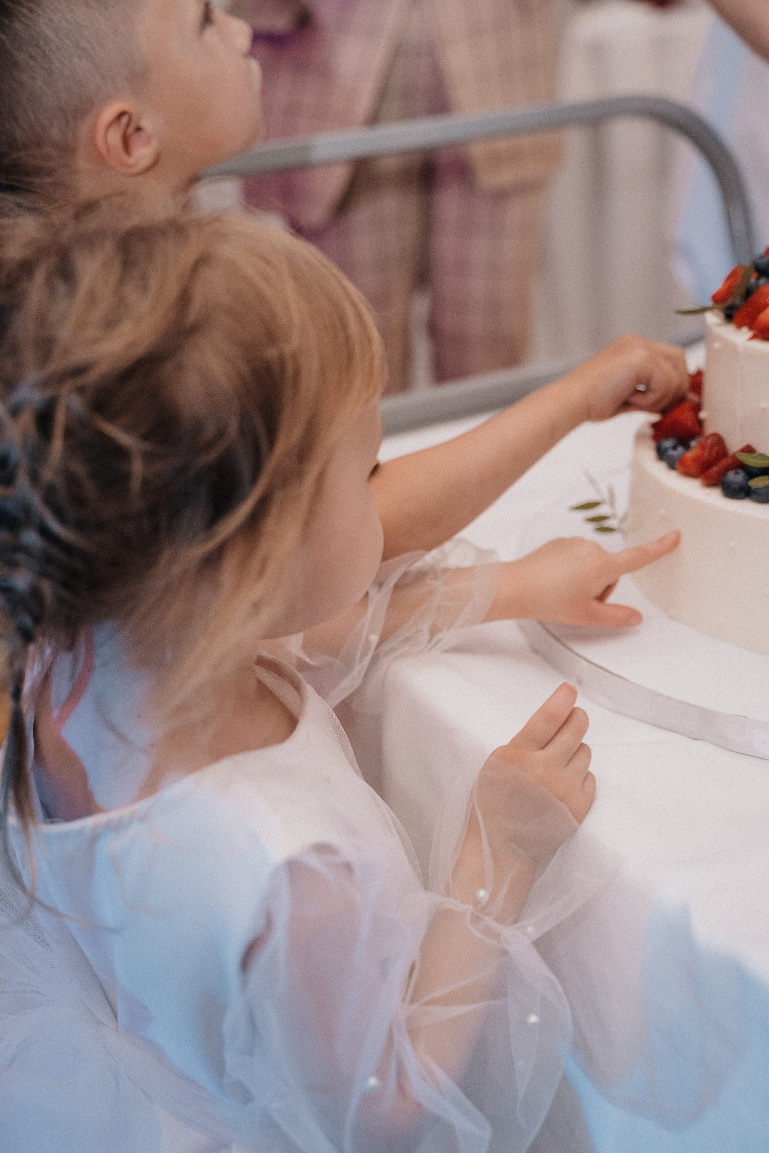 Айдар и Алина. Свадебный семейный фотограф Ксения Божко Уфа Раевка никах в Нарыстау