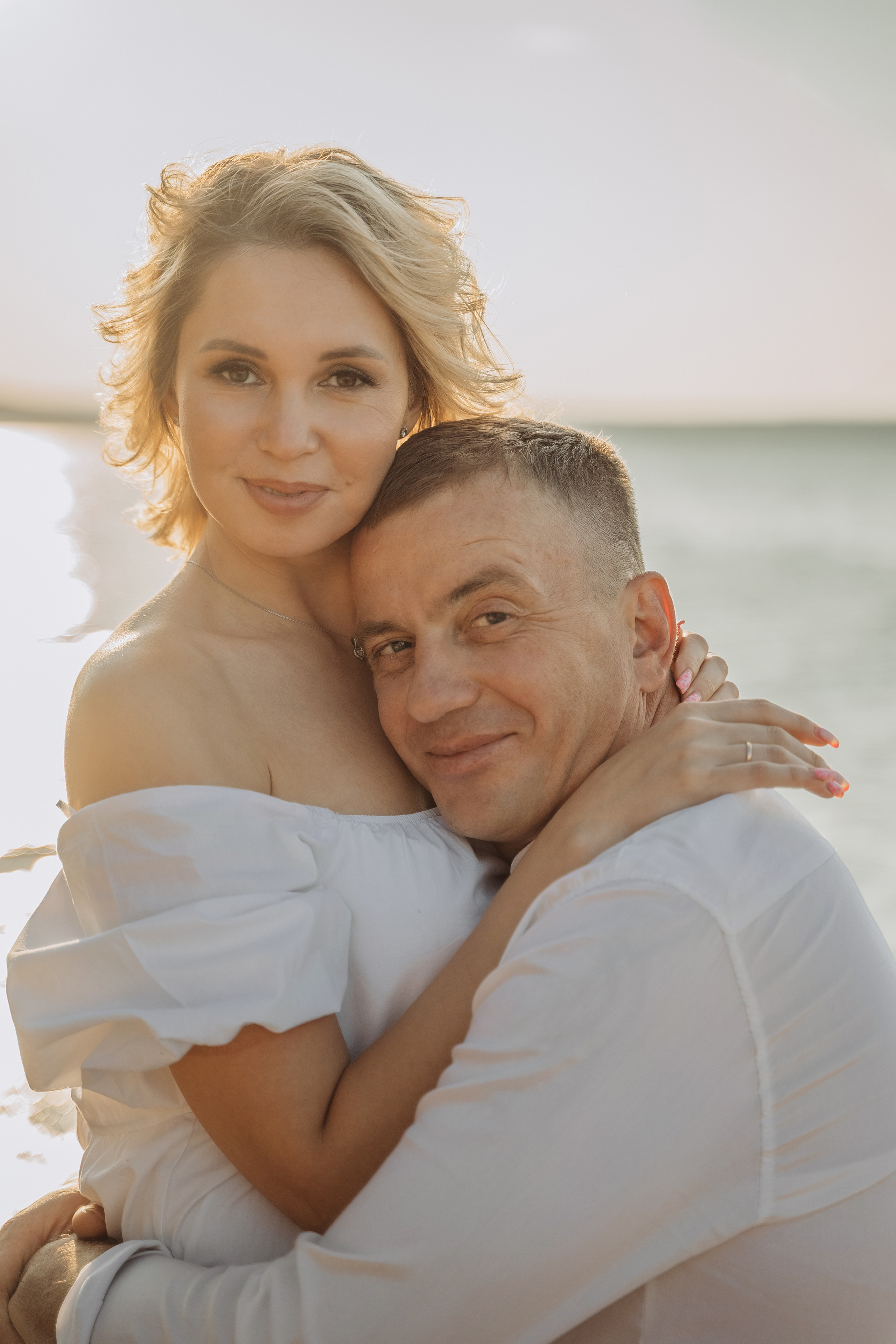 Алина Алексей Данил Матвей. Свадебный семейный фотограф Ксения Божко Уфа Раевка никах в Нарыстау