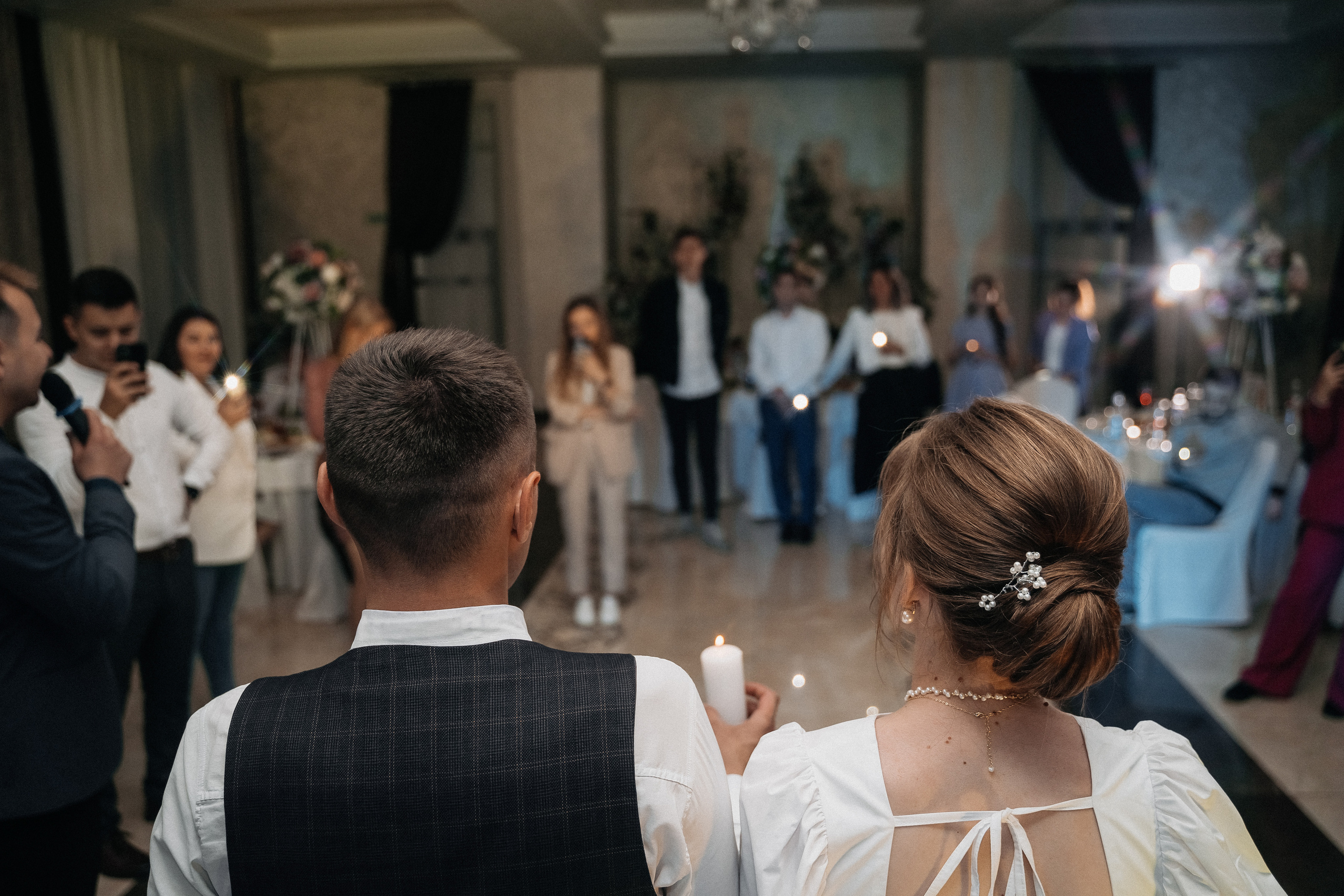 Айдар и Алина. Свадебный семейный фотограф Ксения Божко Уфа Раевка никах в Нарыстау