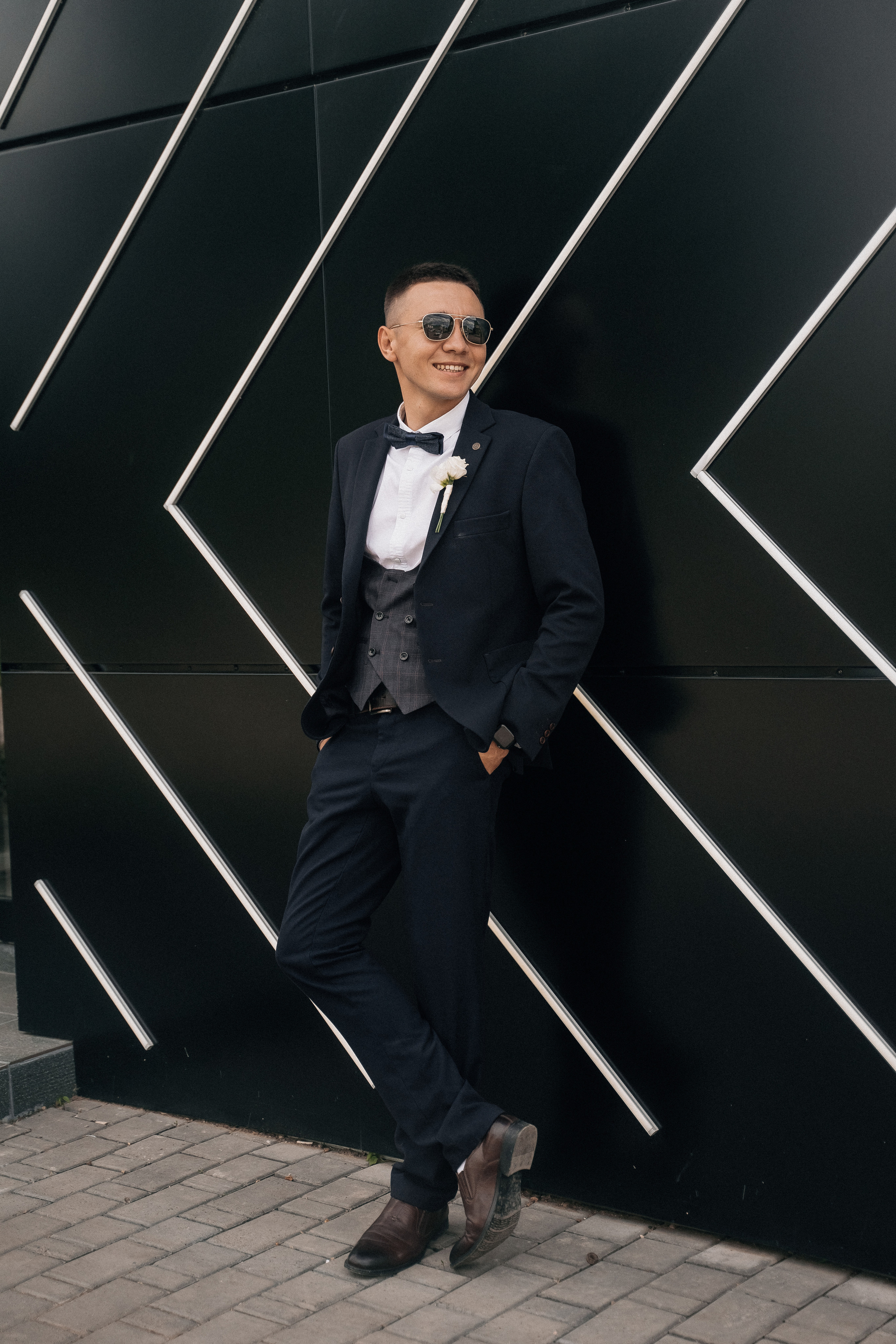 Айдар и Алина. Свадебный семейный фотограф Ксения Божко Уфа Раевка никах в Нарыстау