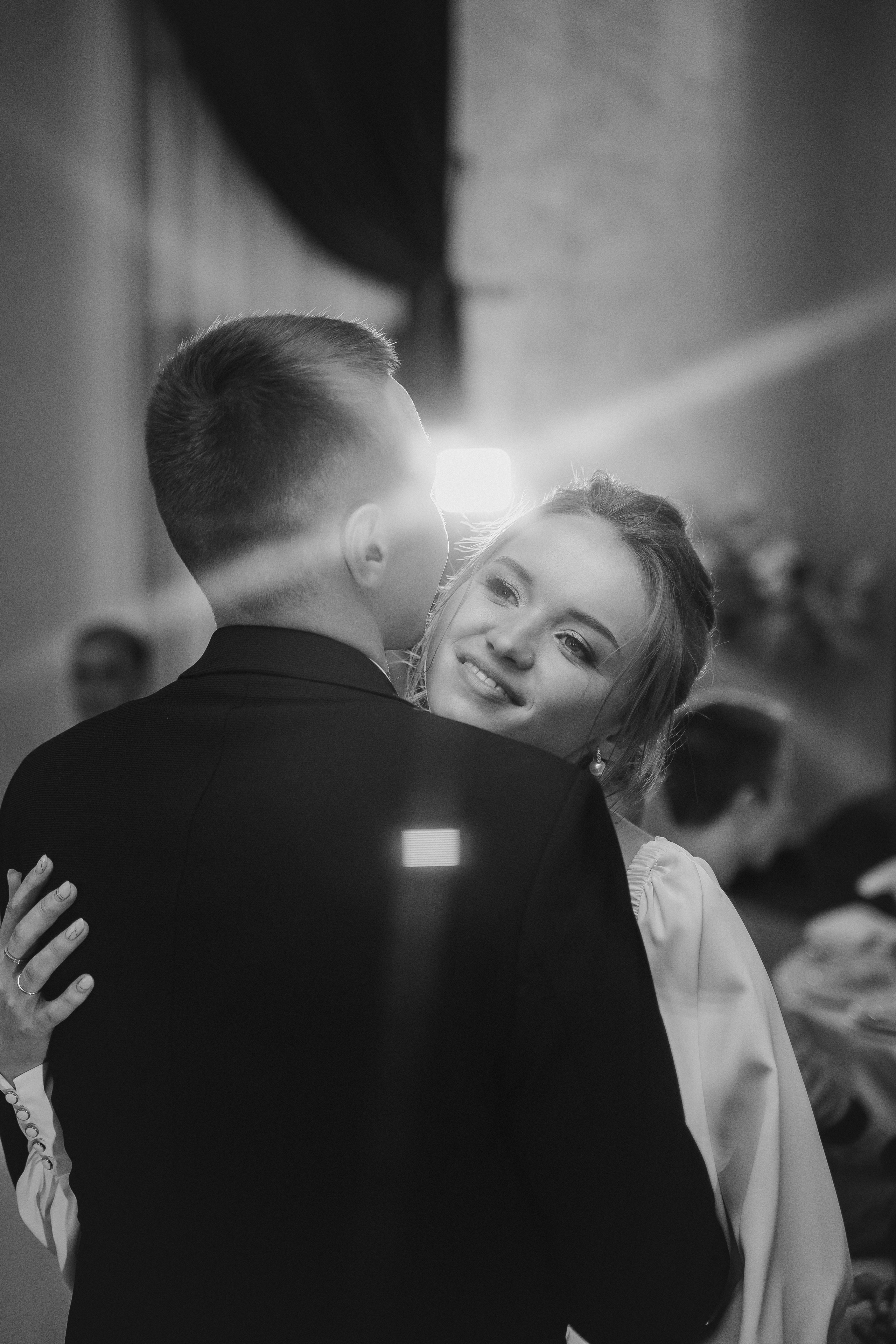 Айдар и Алина. Свадебный семейный фотограф Ксения Божко Уфа Раевка никах в Нарыстау