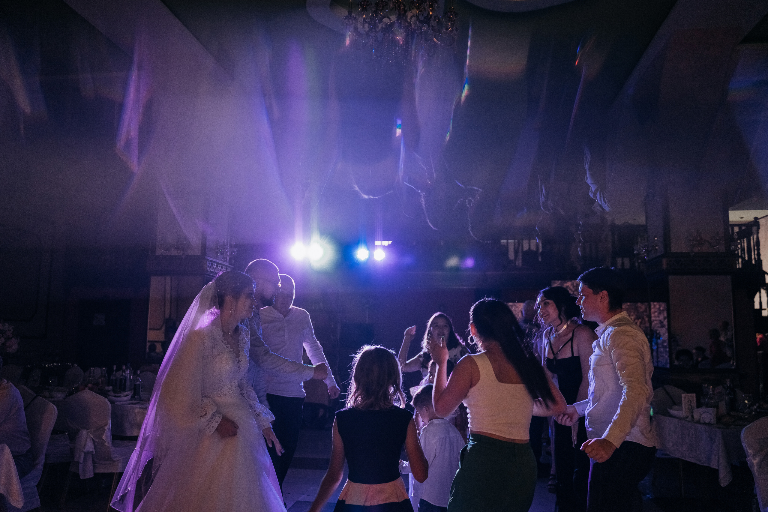 Александр и Марина. Свадебный семейный фотограф Ксения Божко Уфа Раевка никах в Нарыстау