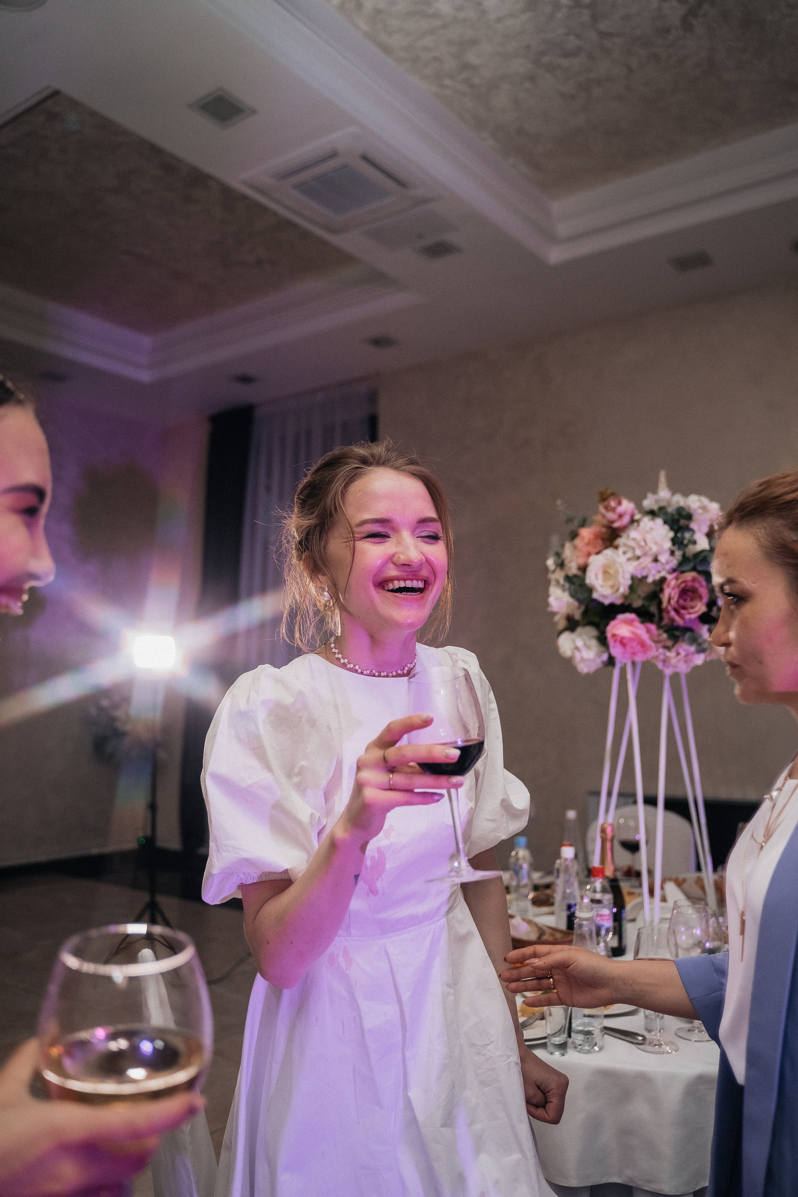 Айдар и Алина. Свадебный семейный фотограф Ксения Божко Уфа Раевка никах в Нарыстау