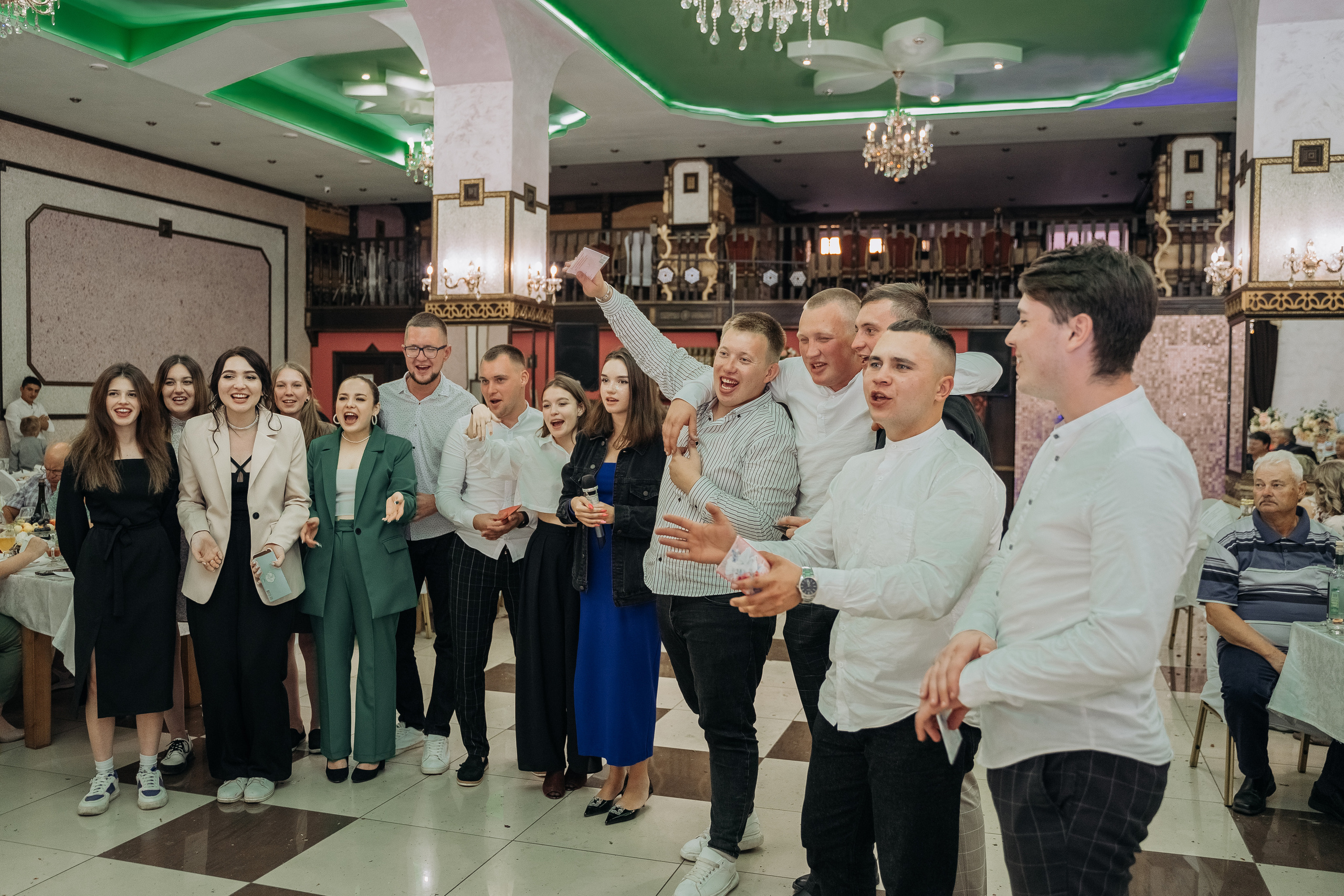 Александр и Марина. Свадебный семейный фотограф Ксения Божко Уфа Раевка никах в Нарыстау