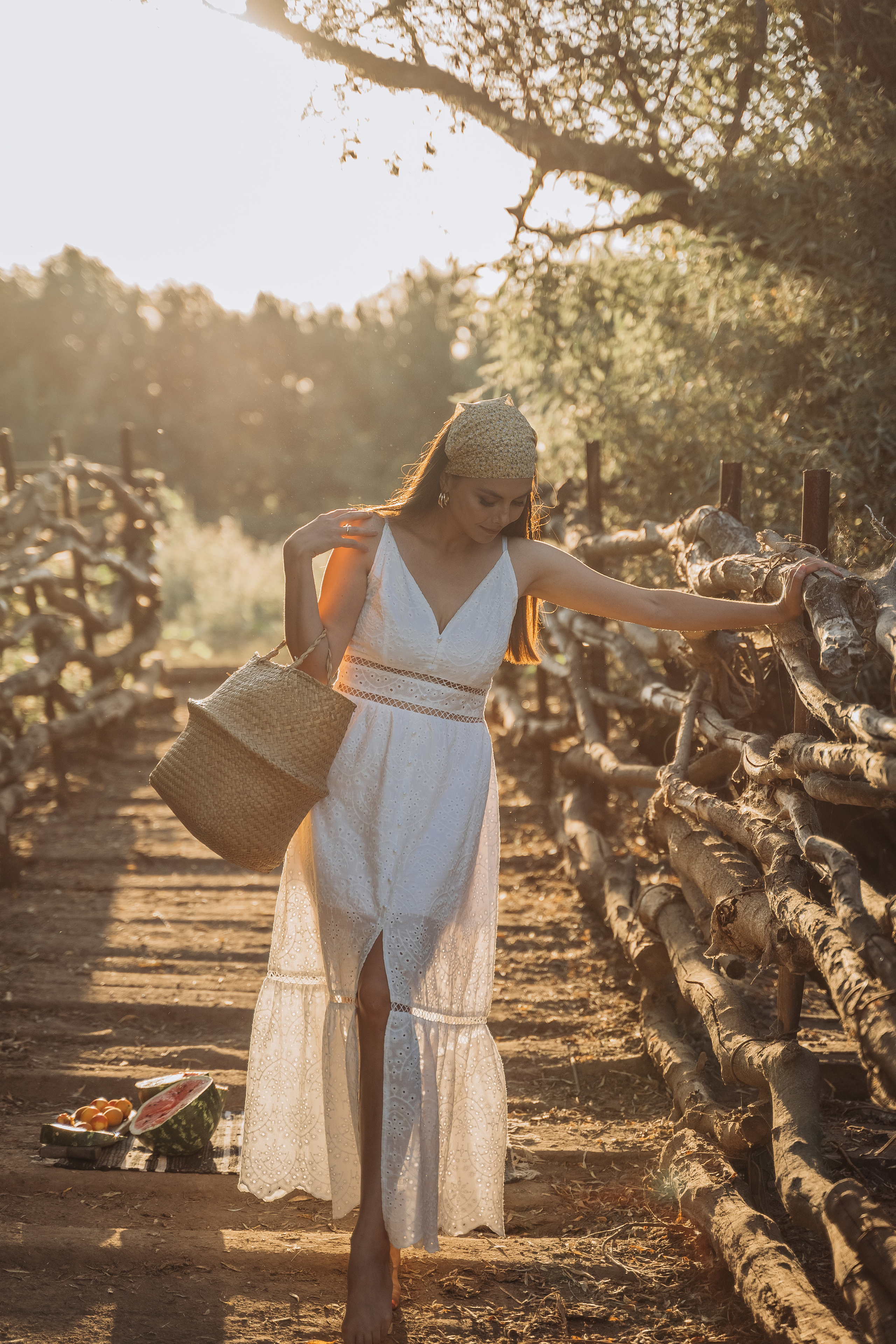 Диларе. Свадебный семейный фотограф Ксения Божко Уфа Раевка никах в Нарыстау