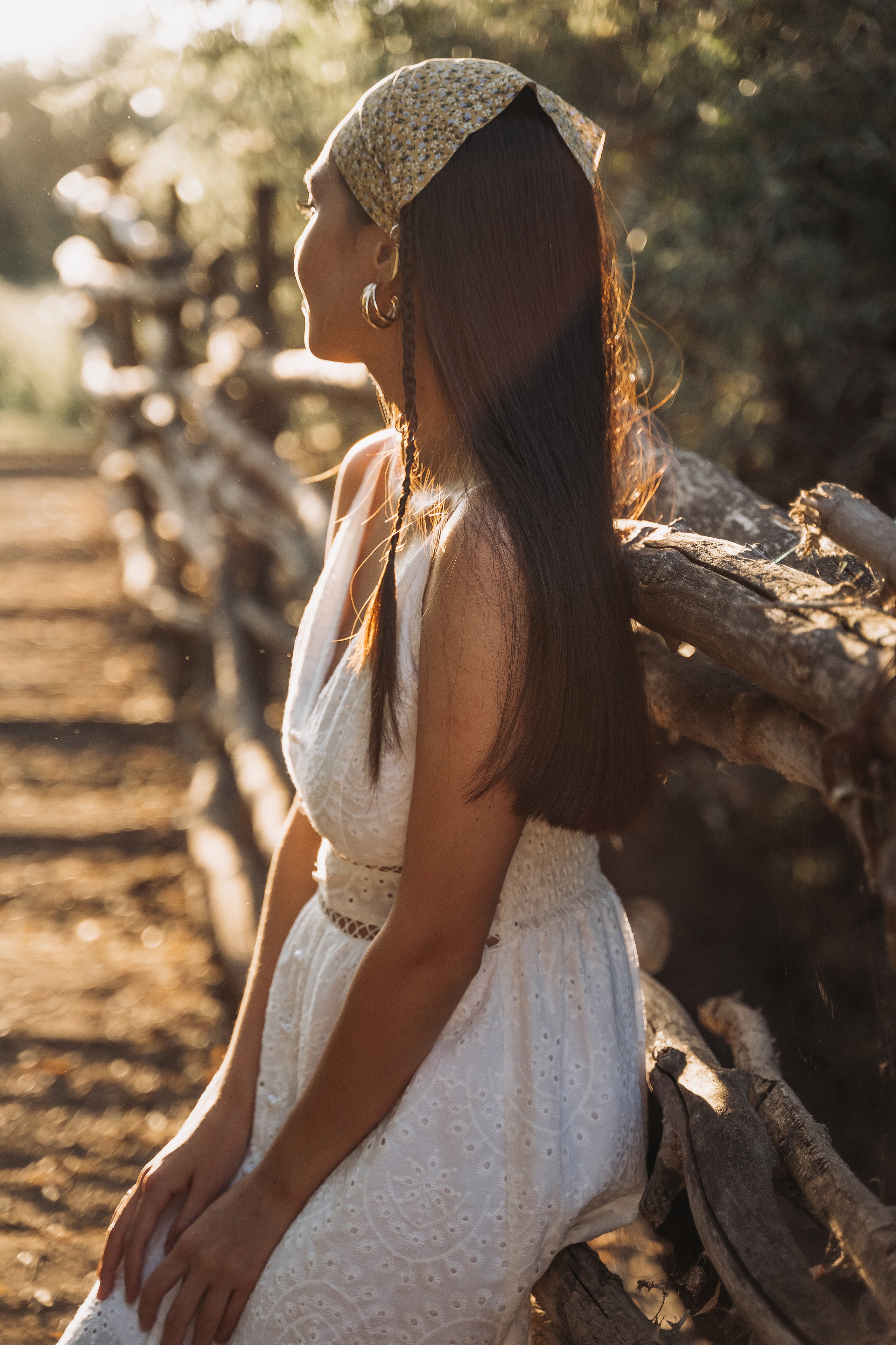 Дилара. Свадебный семейный фотограф Ксения Божко Уфа Раевка никах в Нарыстау