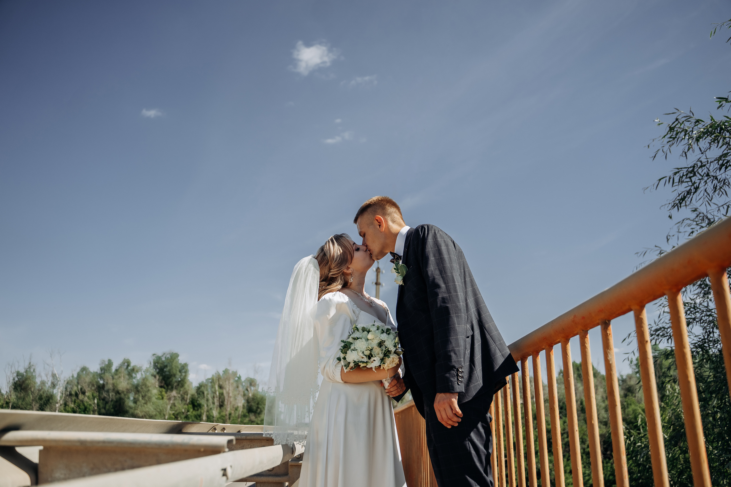 Годик Амиру. Свадебный семейный фотограф Ксения Божко Уфа Раевка никах в Нарыстау