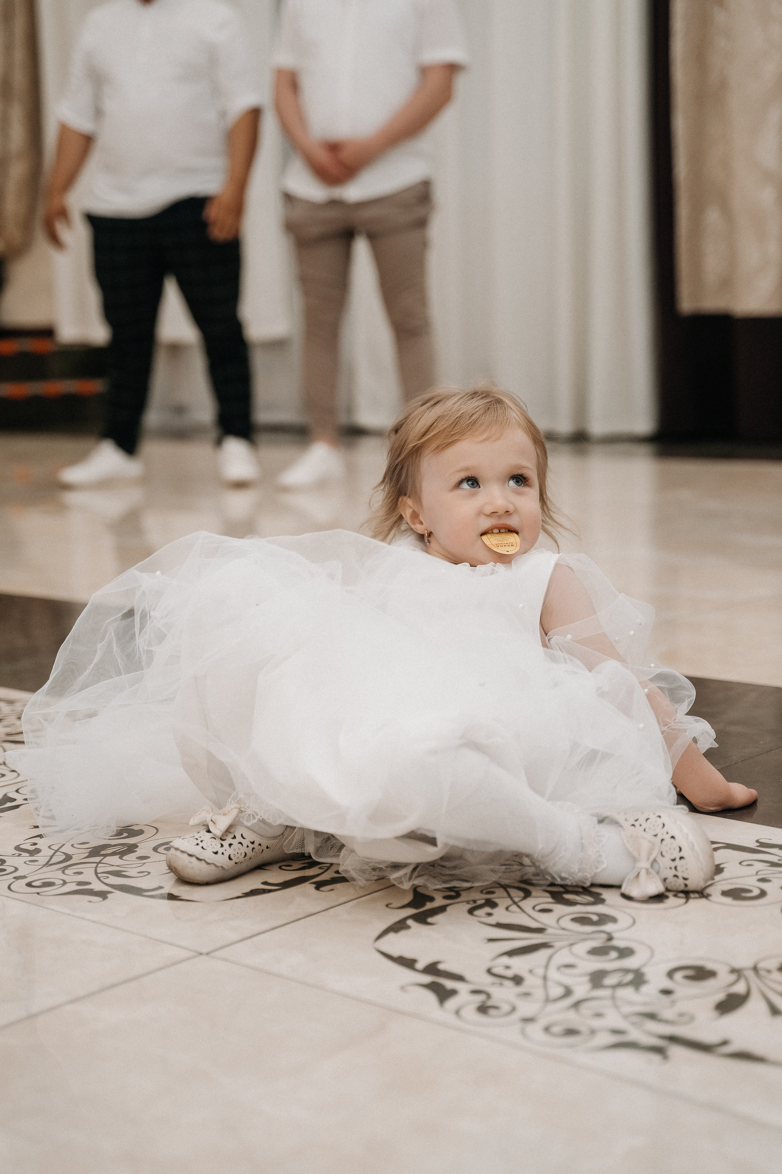 Айдар и Алина. Свадебный семейный фотограф Ксения Божко Уфа Раевка никах в Нарыстау