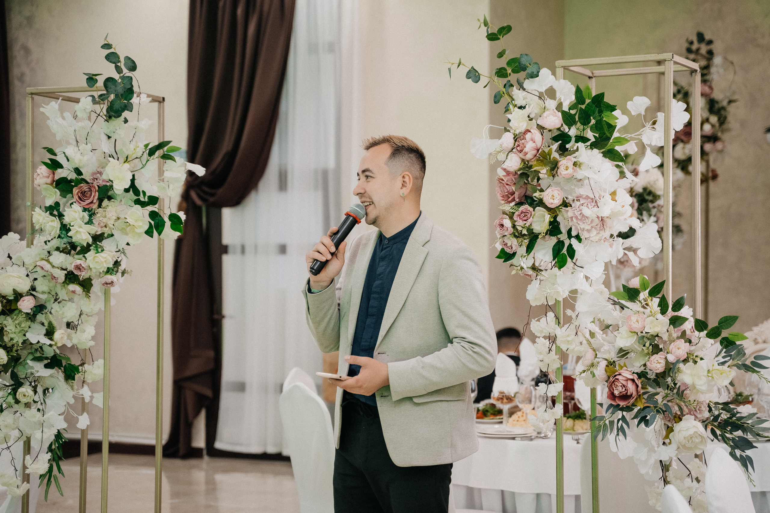 Айдар и Алина. Свадебный семейный фотограф Ксения Божко Уфа Раевка никах в Нарыстау