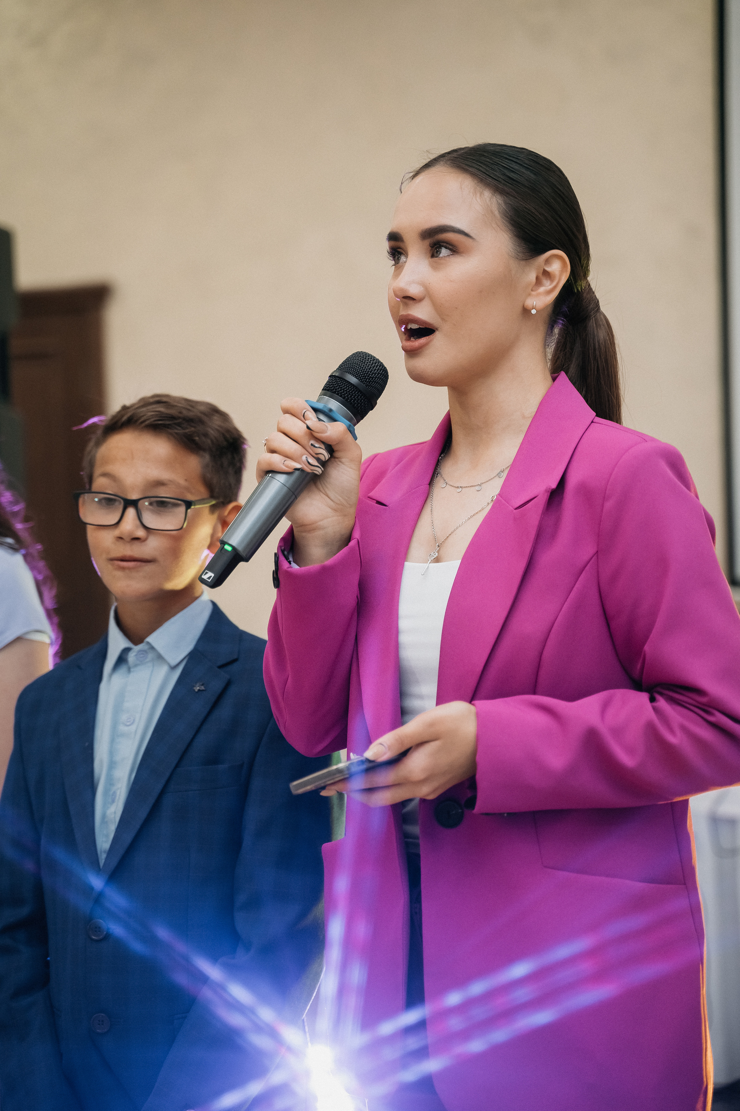 Айдар и Алина. Свадебный семейный фотограф Ксения Божко Уфа Раевка никах в Нарыстау