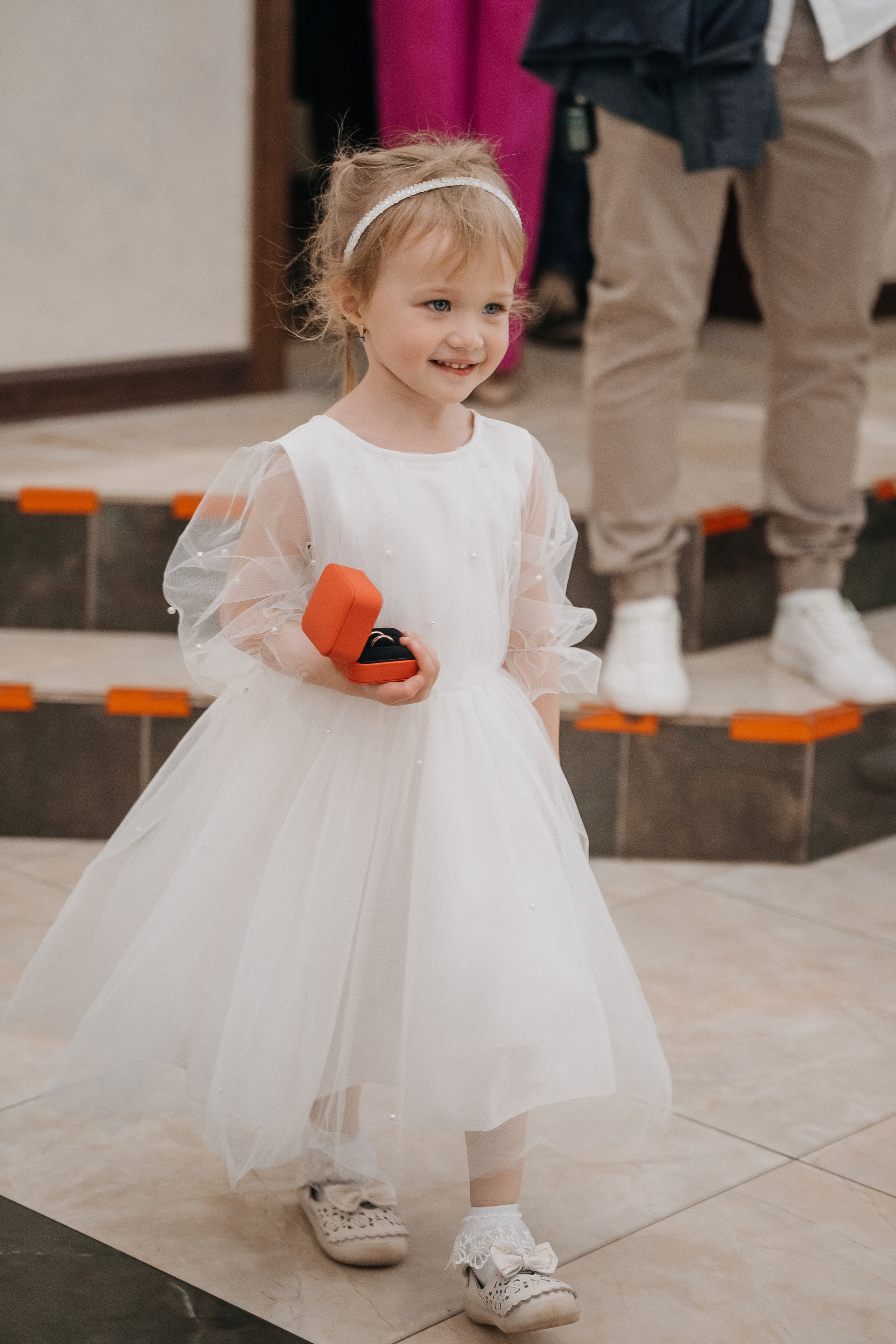 Айдар и Алина. Свадебный семейный фотограф Ксения Божко Уфа Раевка никах в Нарыстау